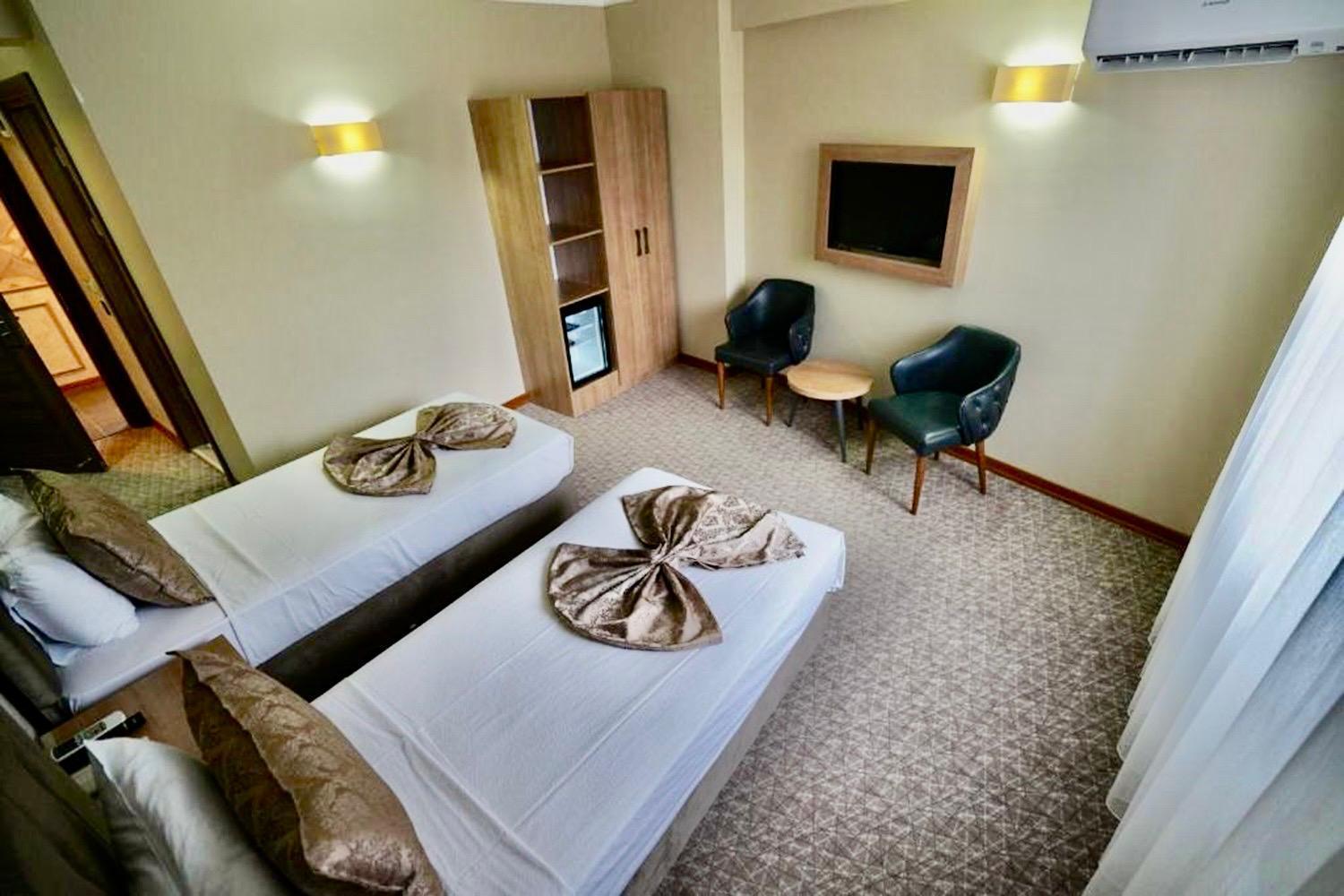 Standard Double or Twin Room,1607747073:JPEG