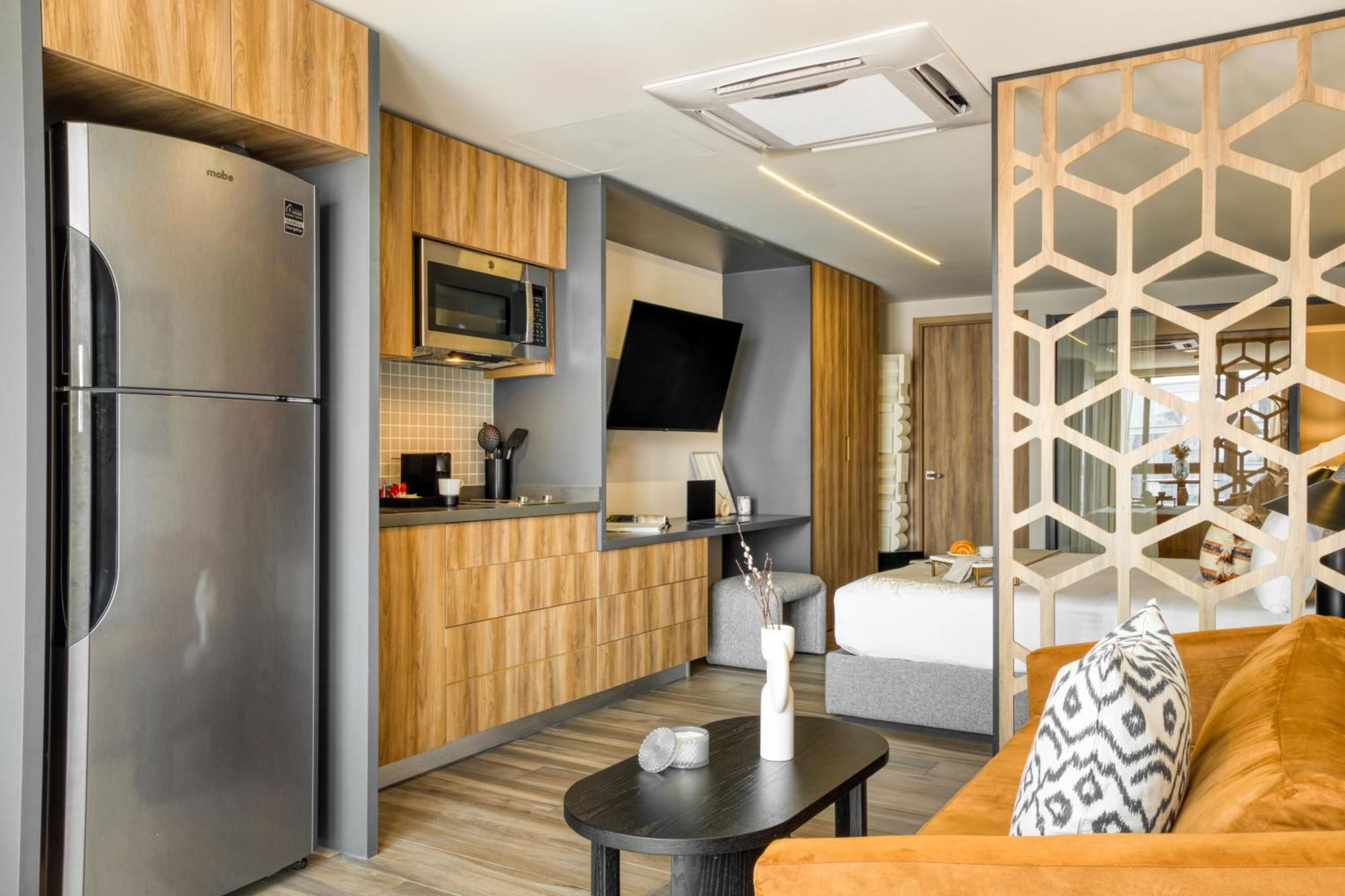 Premium Two-Bedroom Apartment,1607839839:JPEG