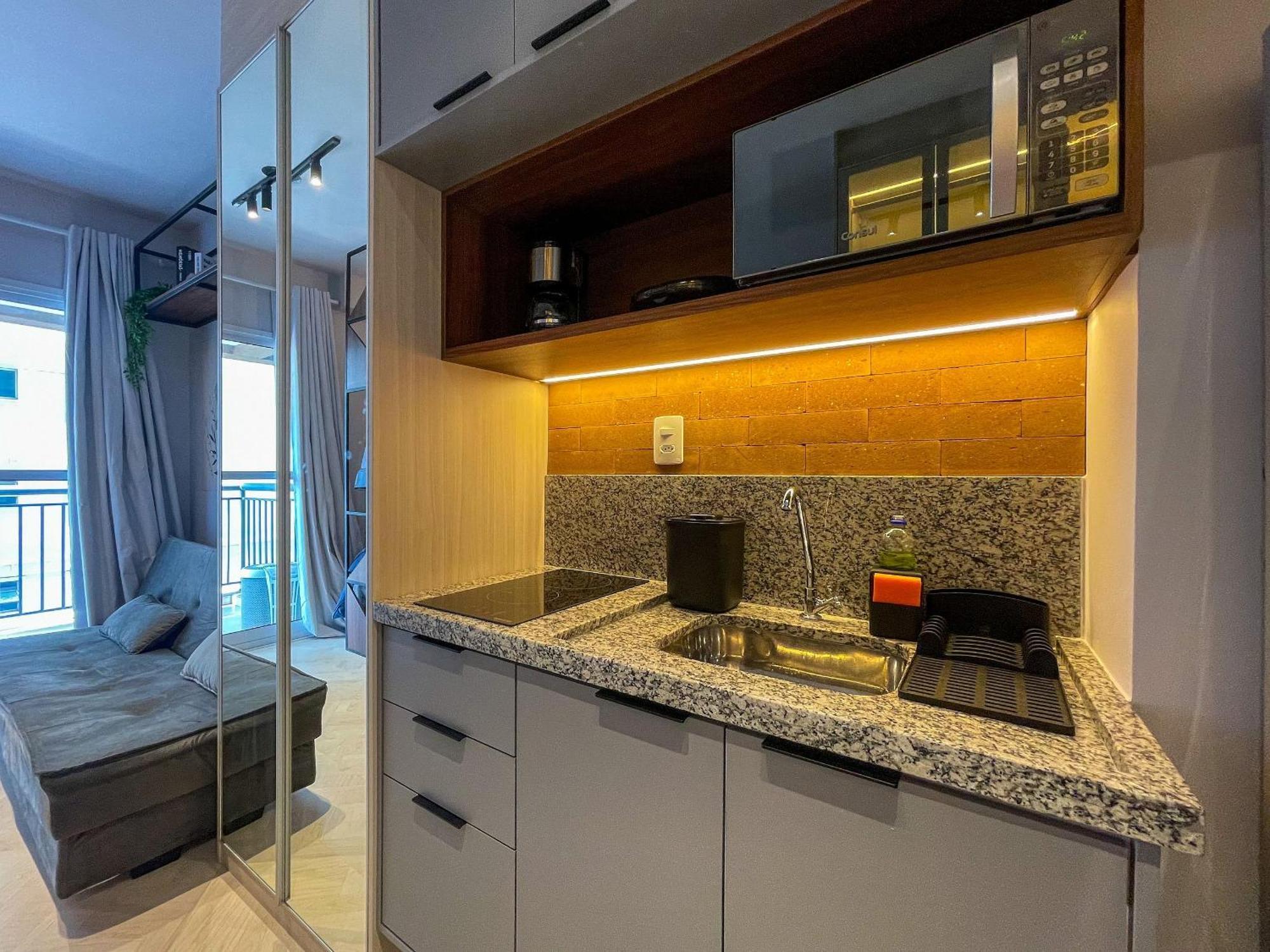 Studio Apartment,1608159076:JPEG