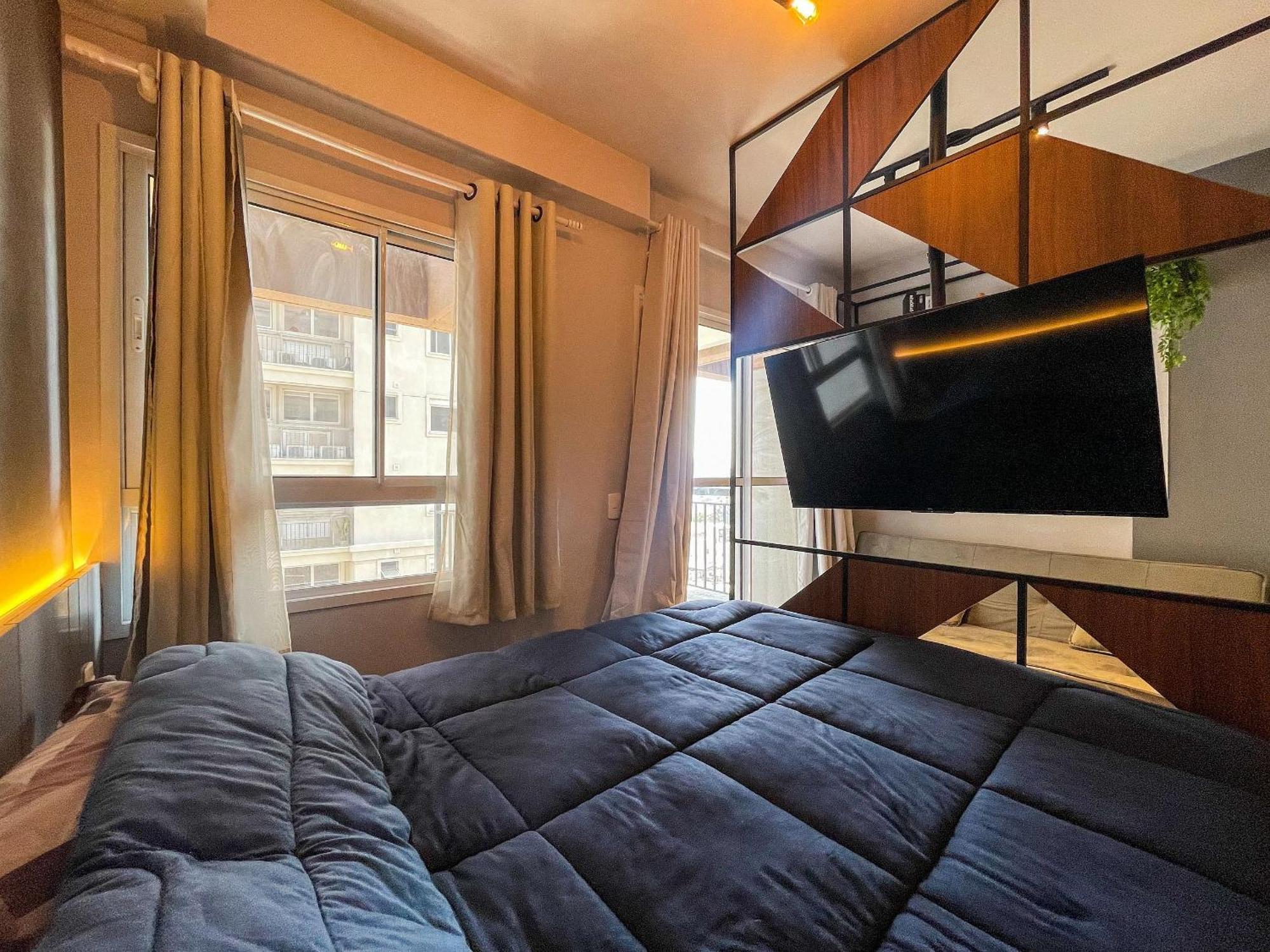 Studio Apartment,1608159096:JPEG