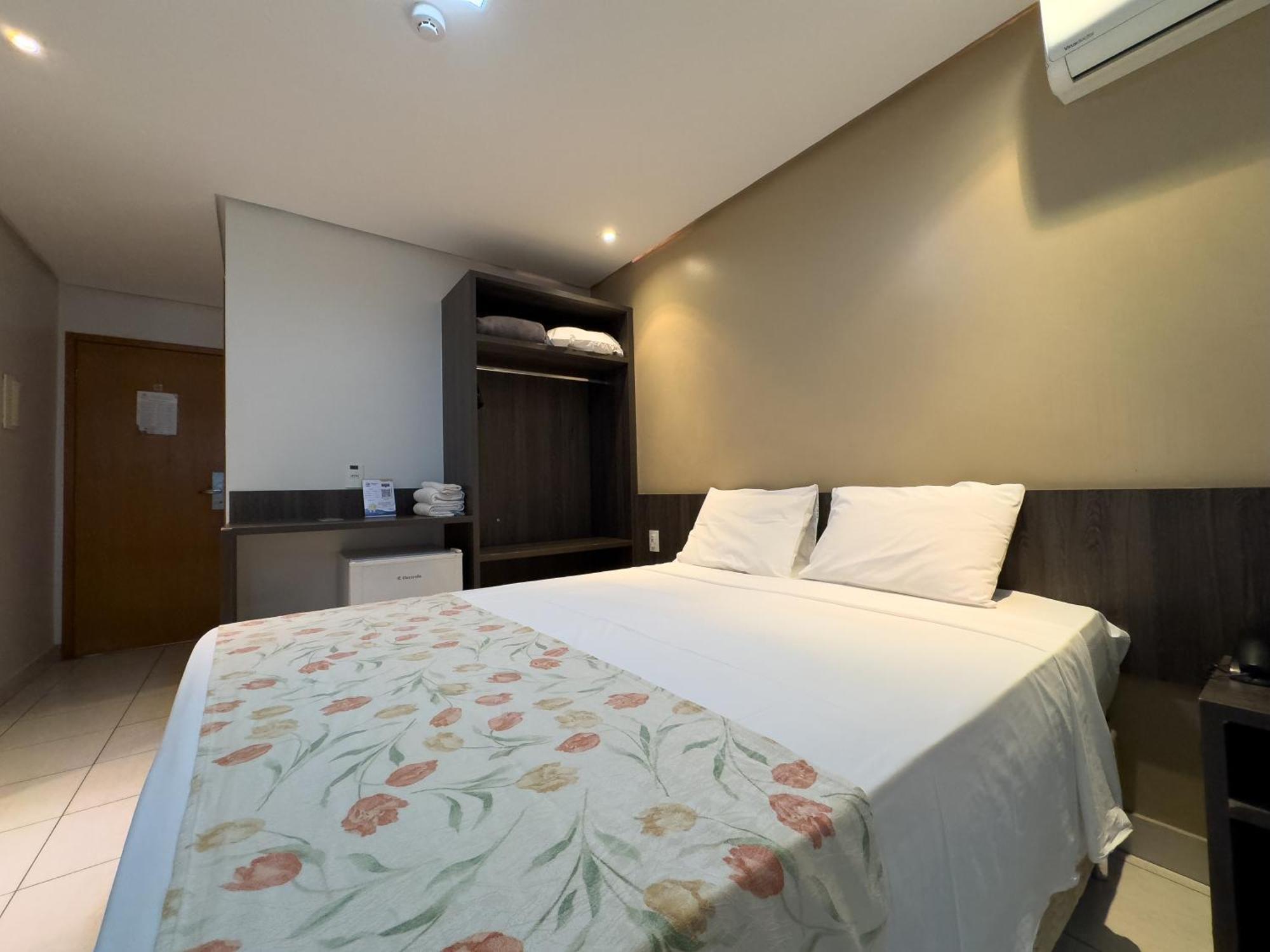 Double Room,1608298037:JPEG