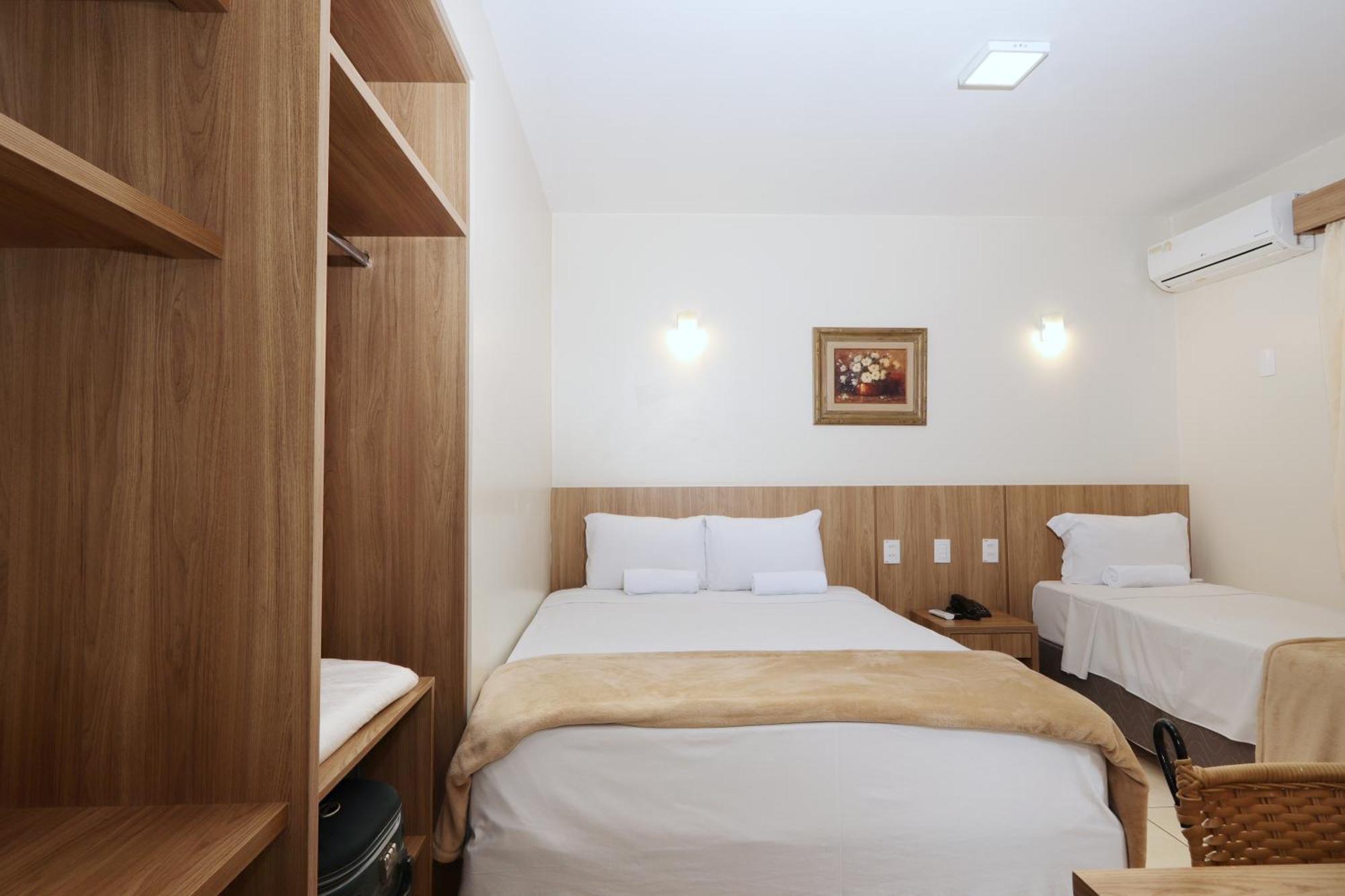 Standard Triple Room,1608305374:JPEG