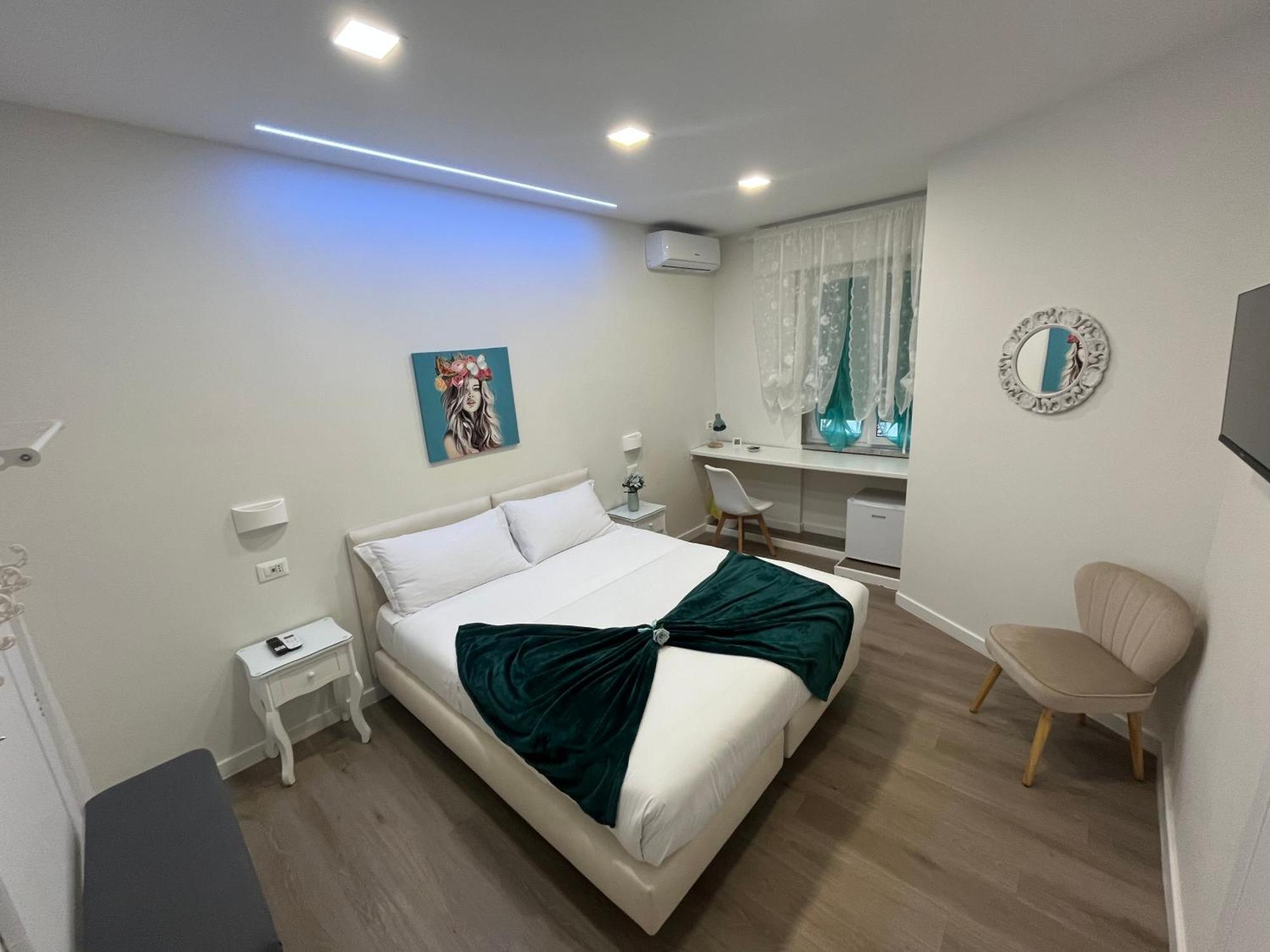 Double or Twin Room,1608748470:JPEG