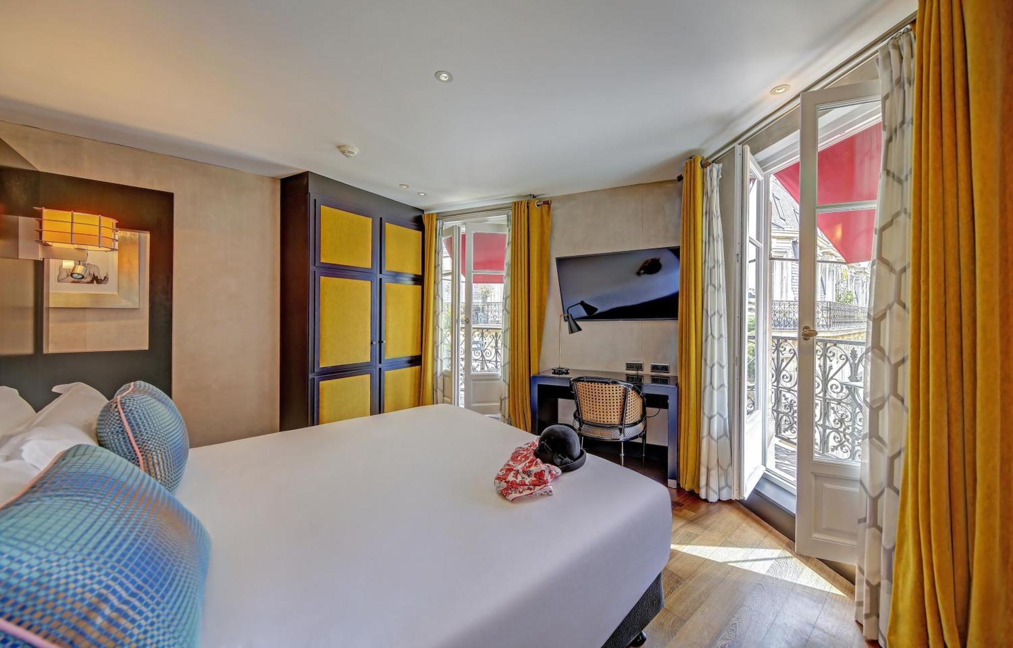 Deluxe Double Room,1608777624:JPEG
