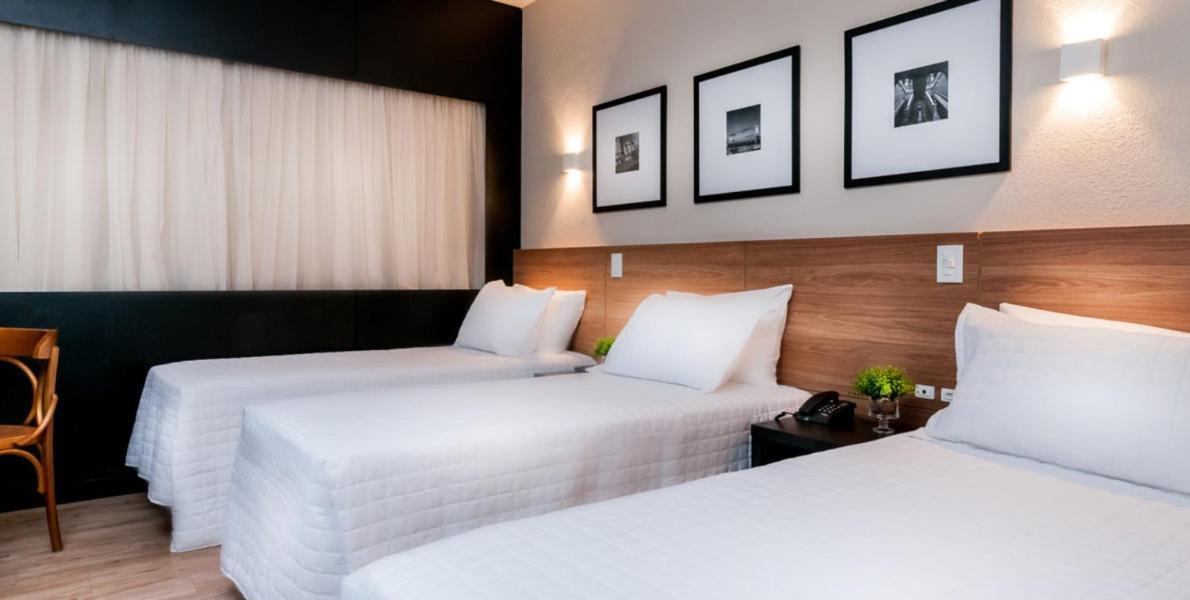 Deluxe Triple Room,1498534033:JPEG