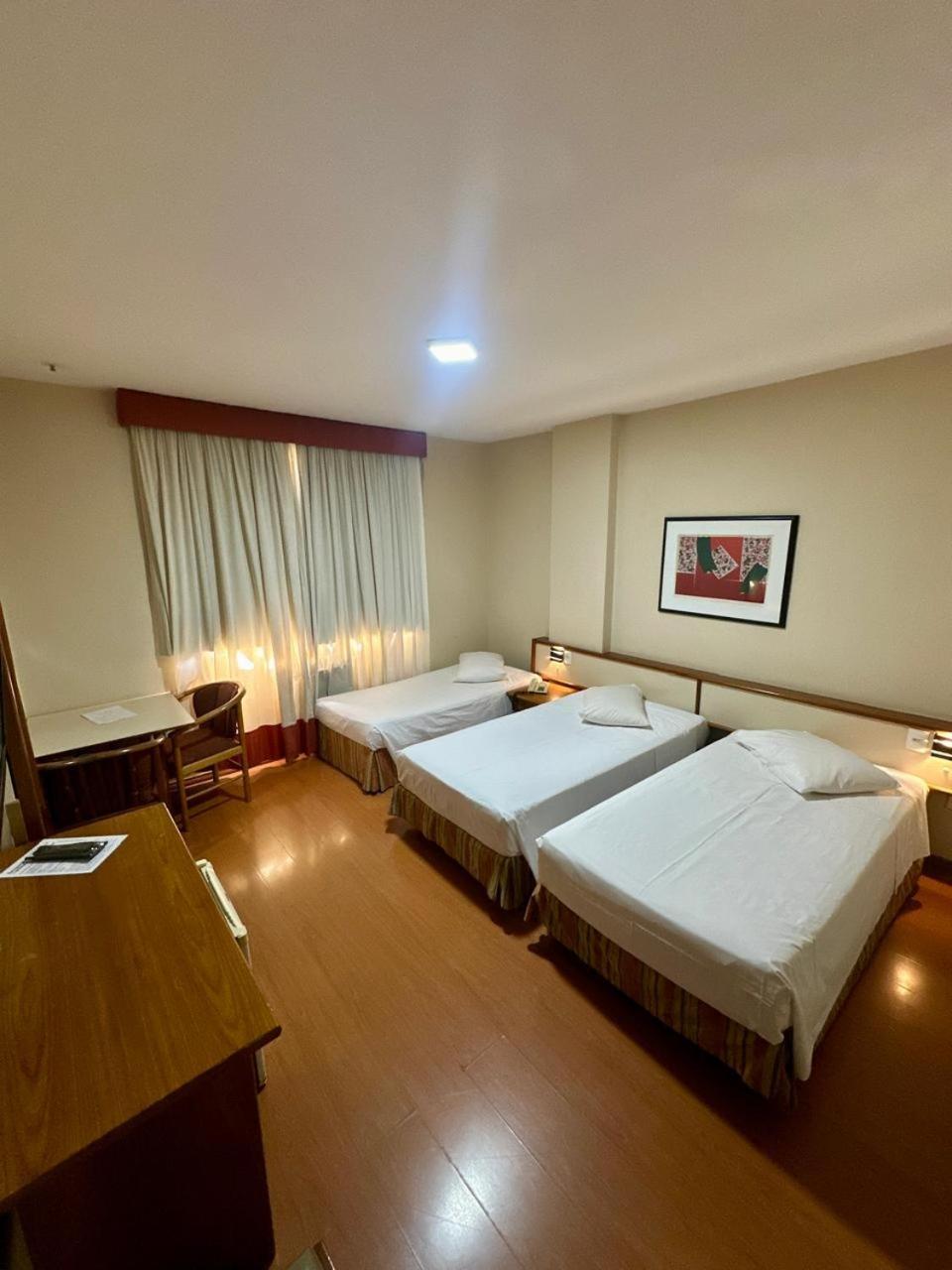 Superior Triple Room,1675807034:JPEG