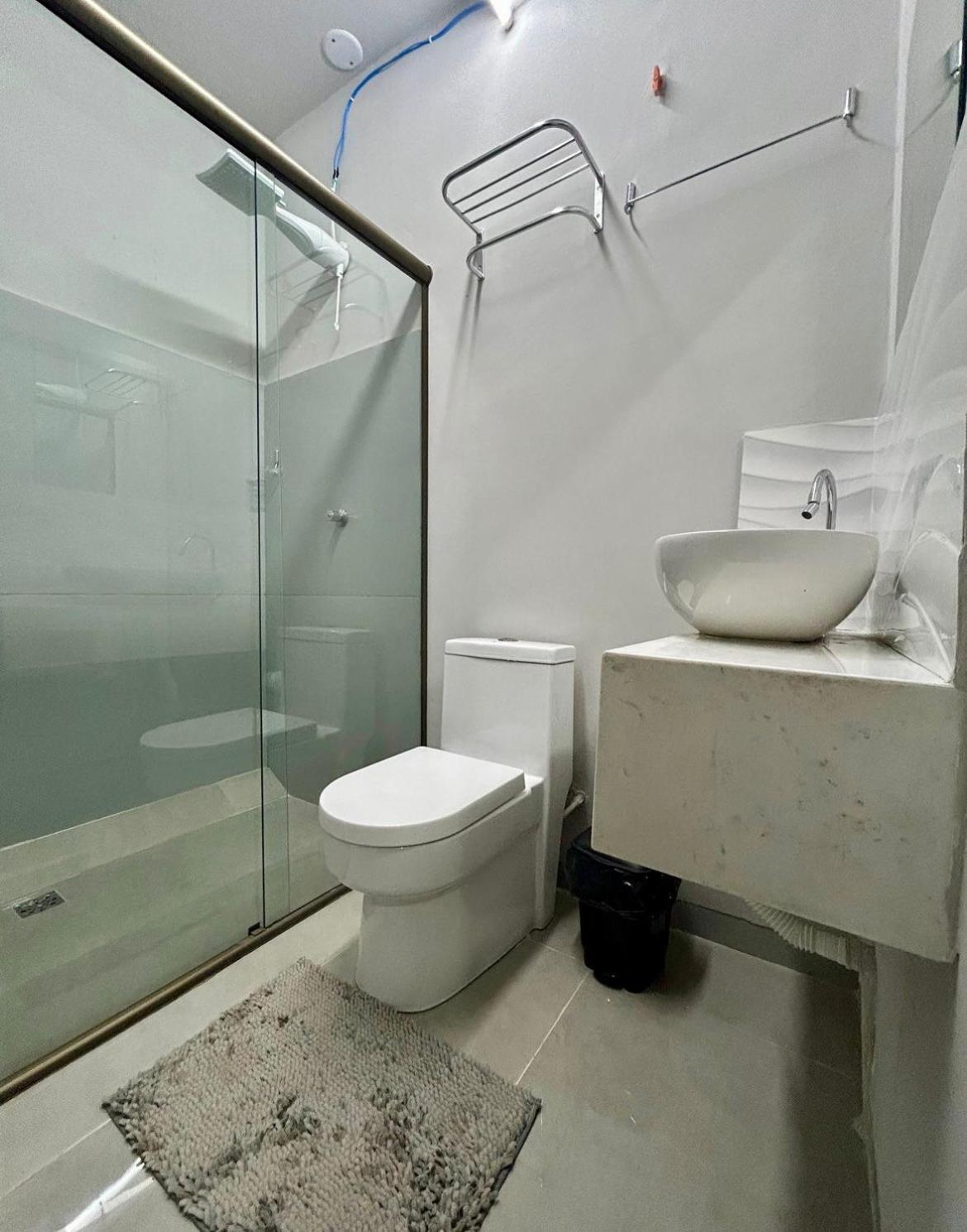 Double Room,1608810717:JPEG