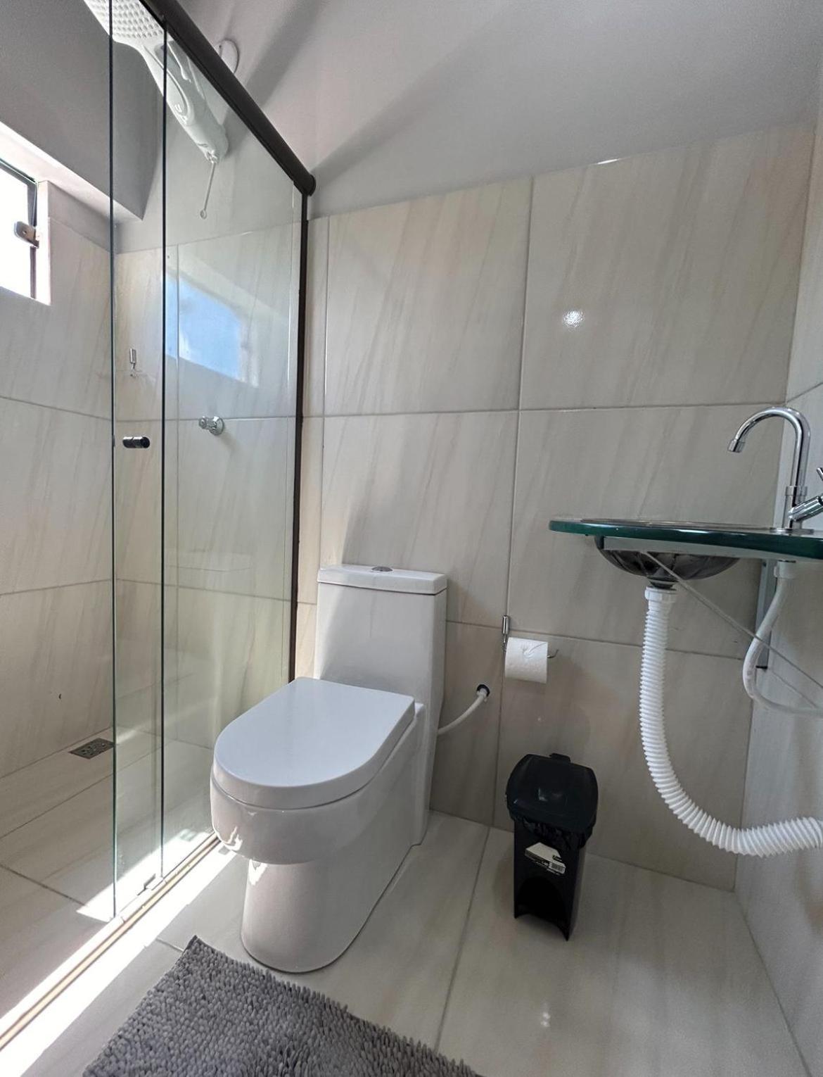 Standard Triple Room,1608810738:JPEG