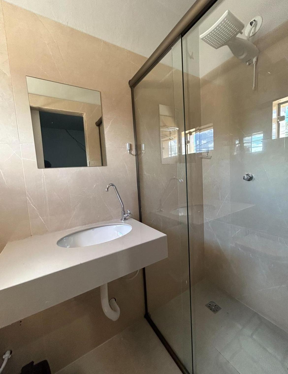 Double Room Private Bathroom,1608810745:JPEG