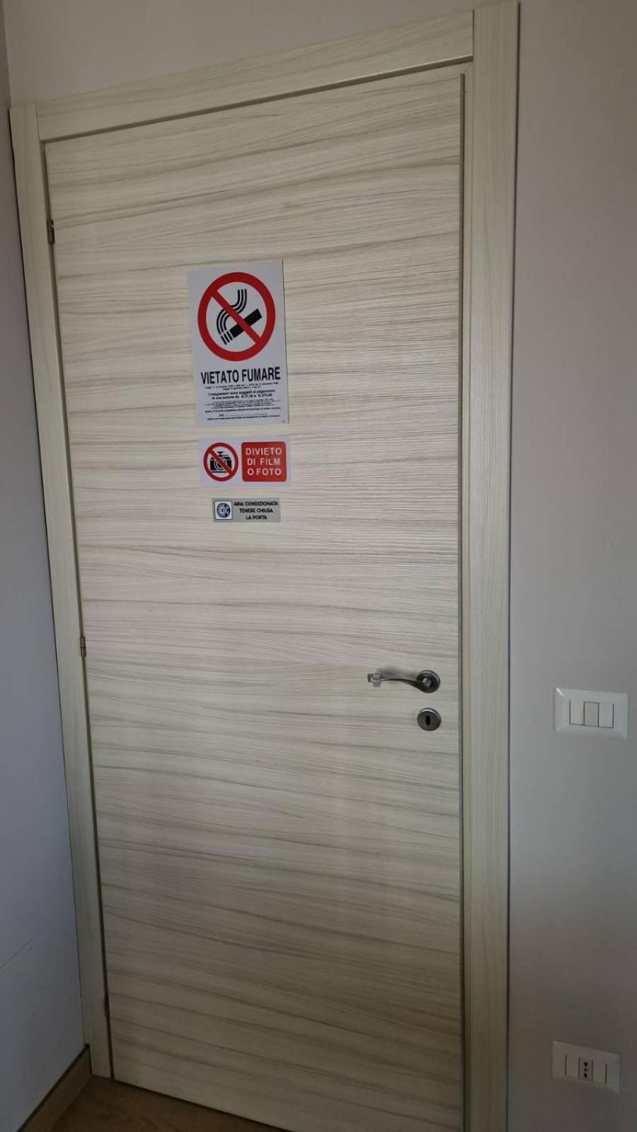 Double Room Private Bathroom,1609023456:JPEG