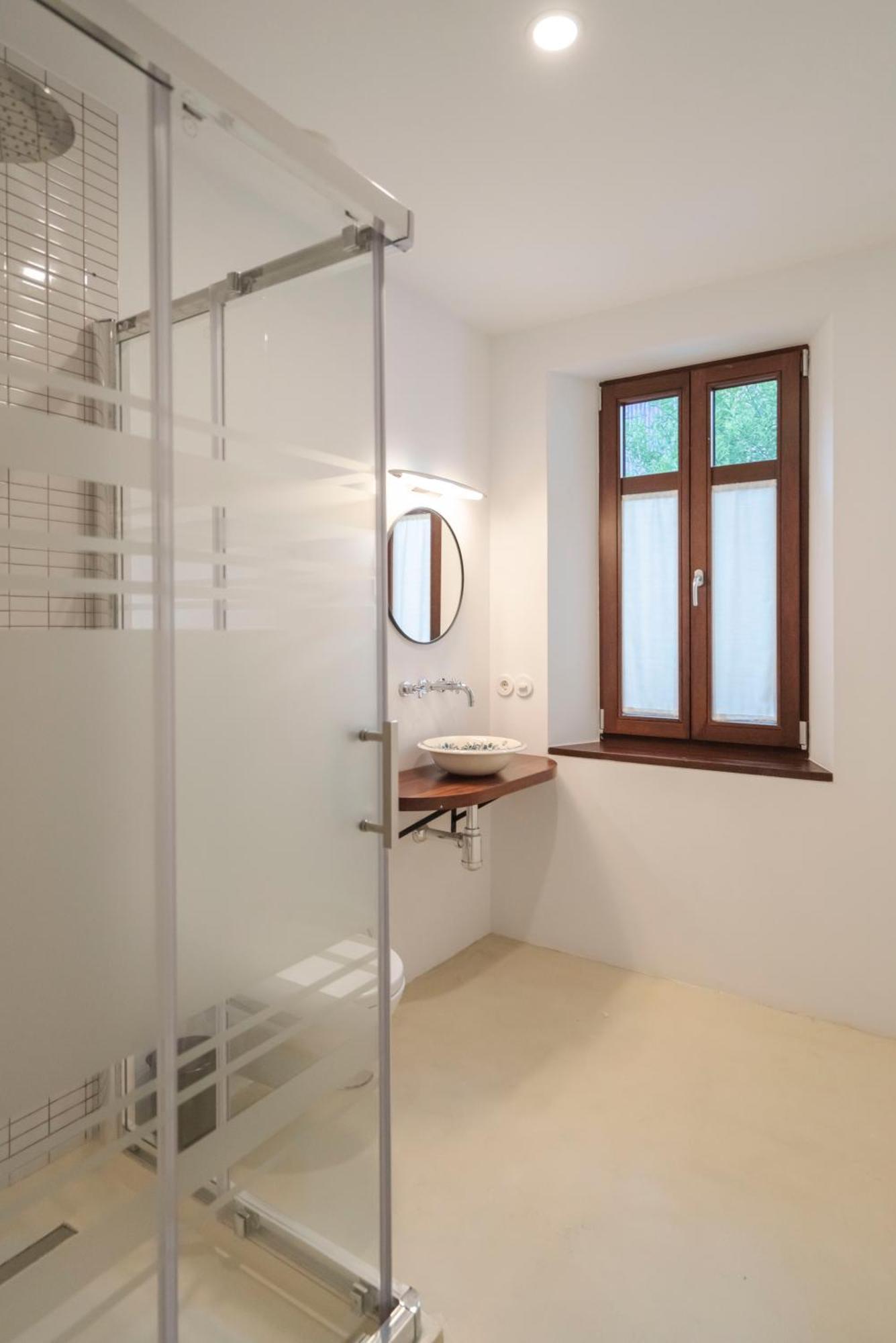 Duplex Suite,1609251014:JPEG
