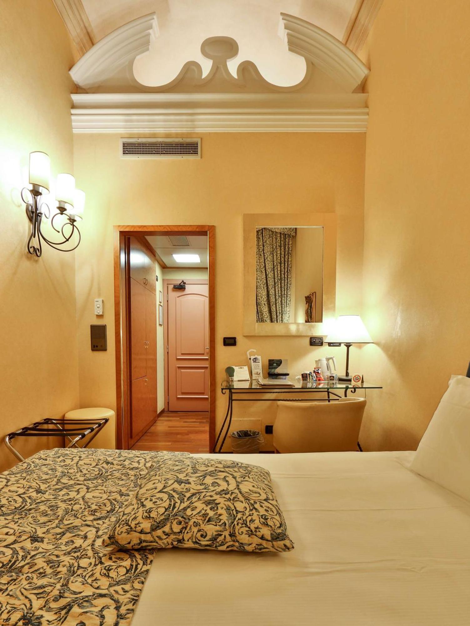Classic Single Room,1609308483:JPEG