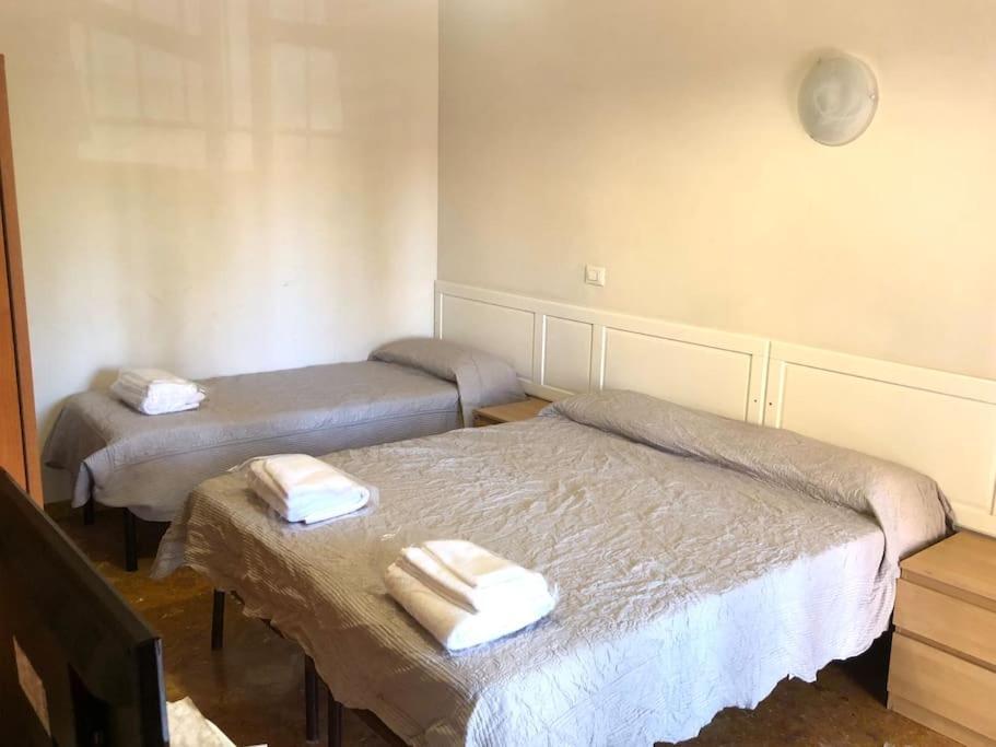 Double or Twin Room,1609325123:JPEG