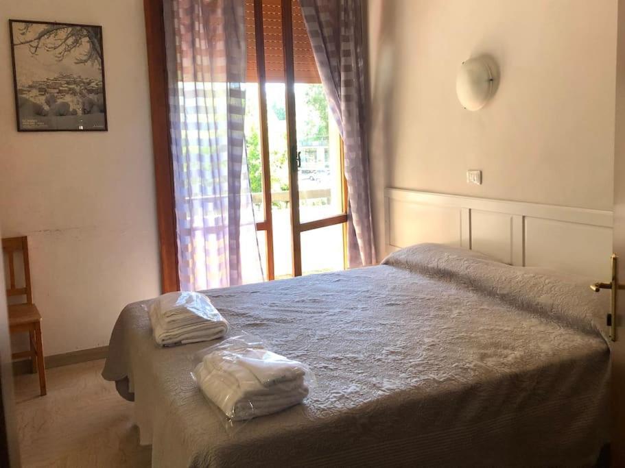 Double Room,1609325129:JPEG