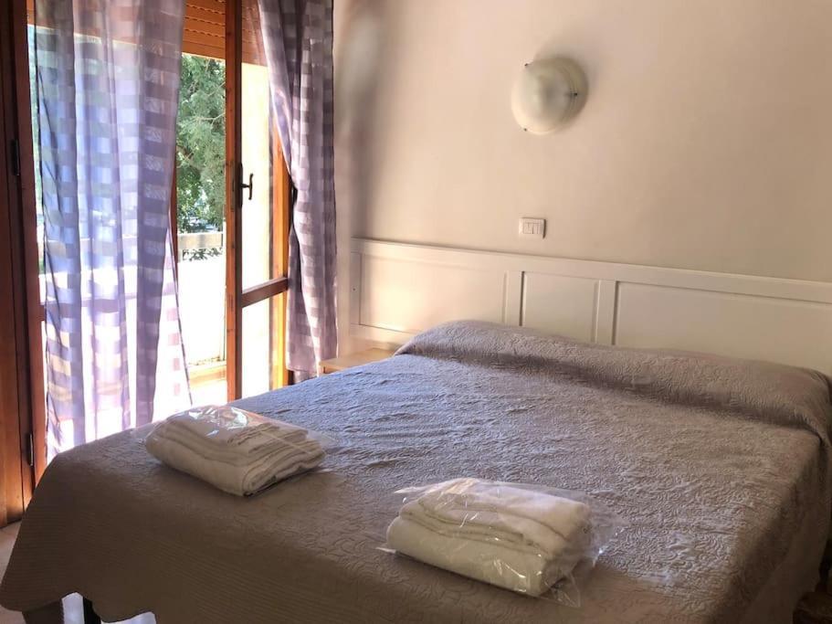 Double Room,1609325126:JPEG