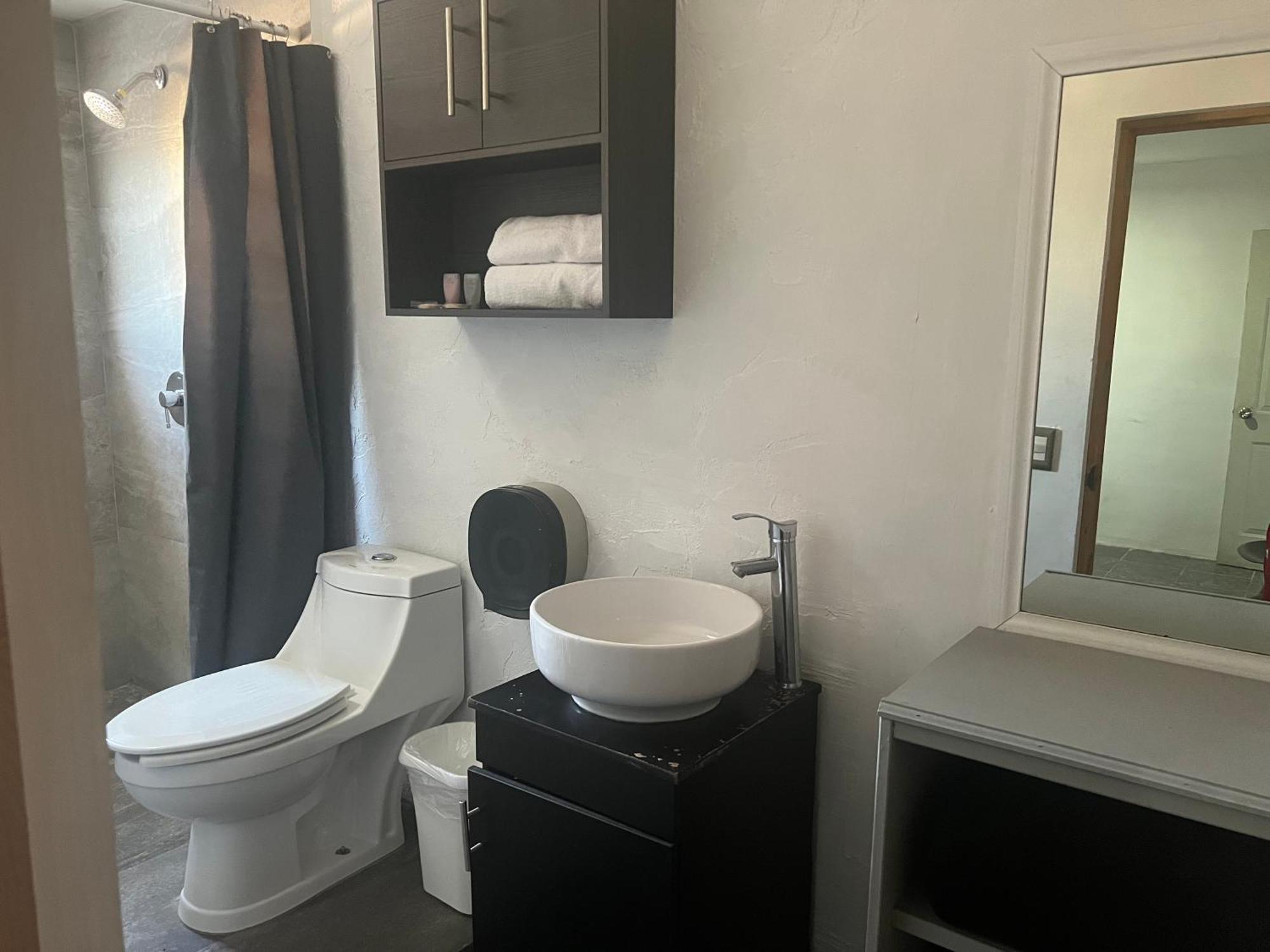 Classic Quadruple Room,1609403955:JPEG