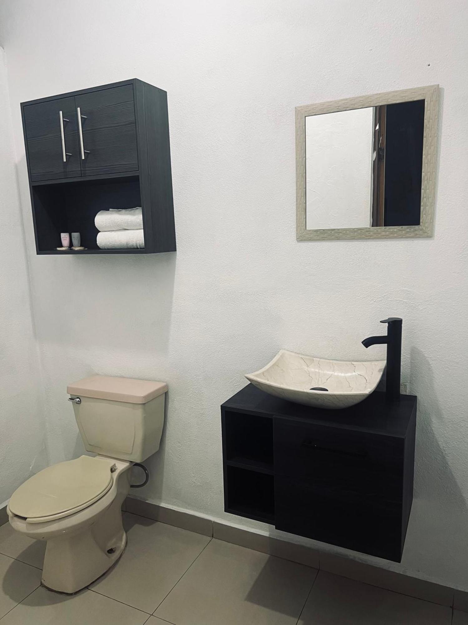 Triple Room,1609404027:JPEG