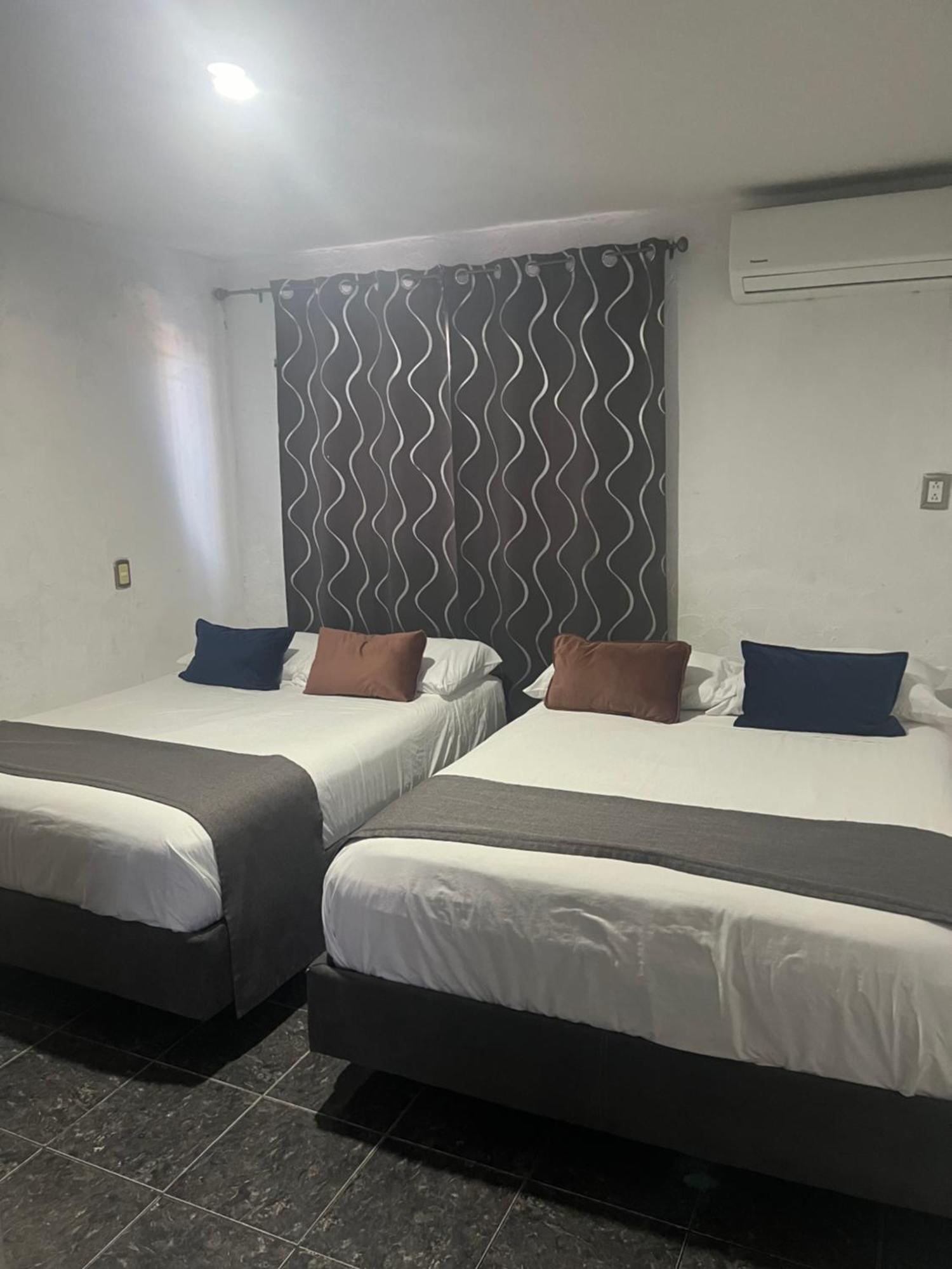 Double Room,1609403960:JPEG