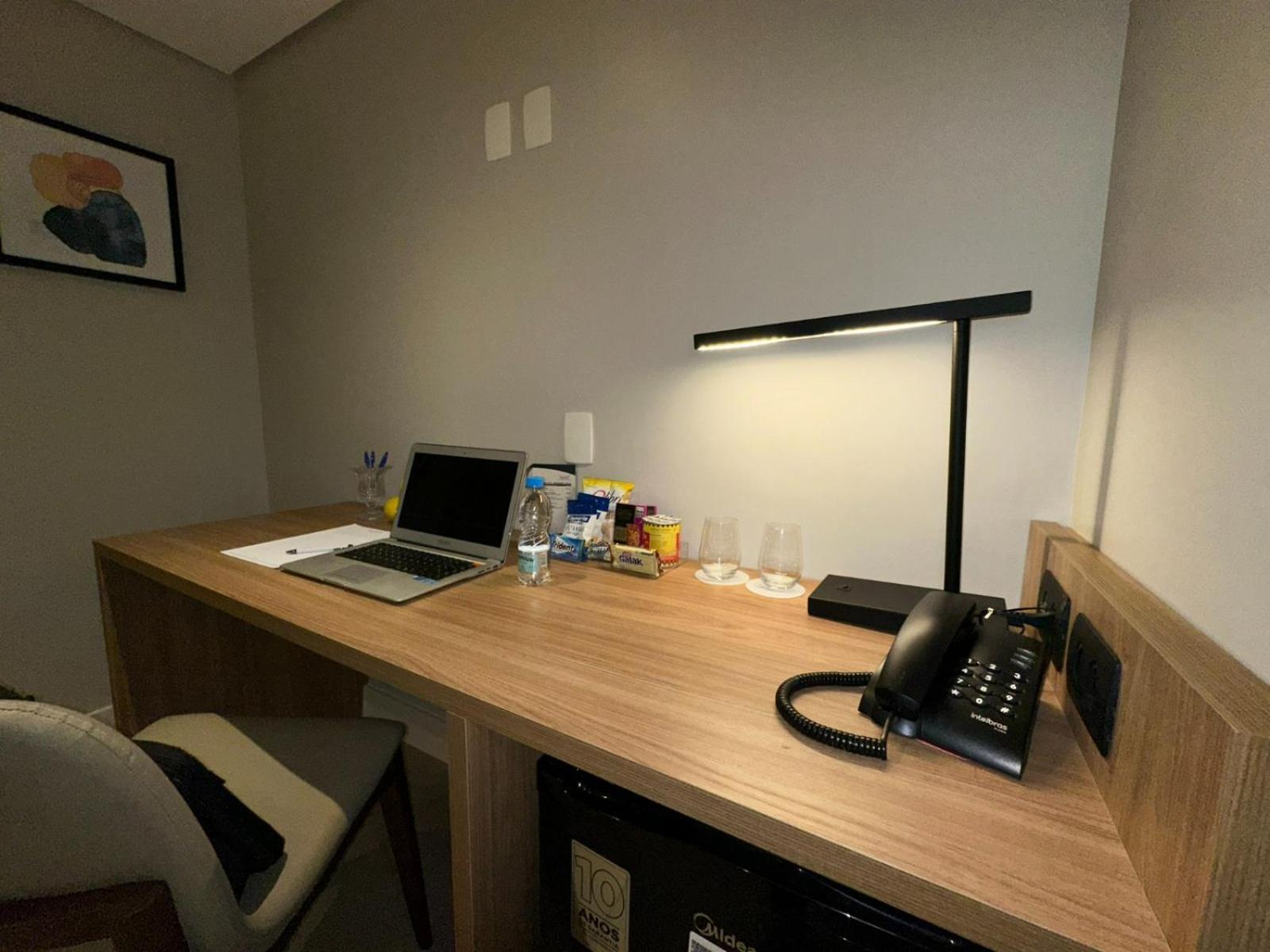 Apartment Disability Access,1609418562:JPEG