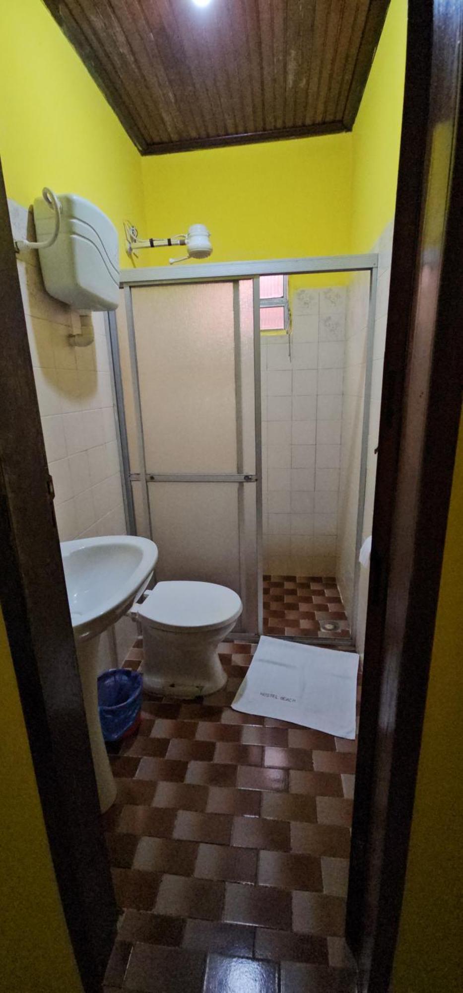 Economy Double Room,1767837288:JPEG