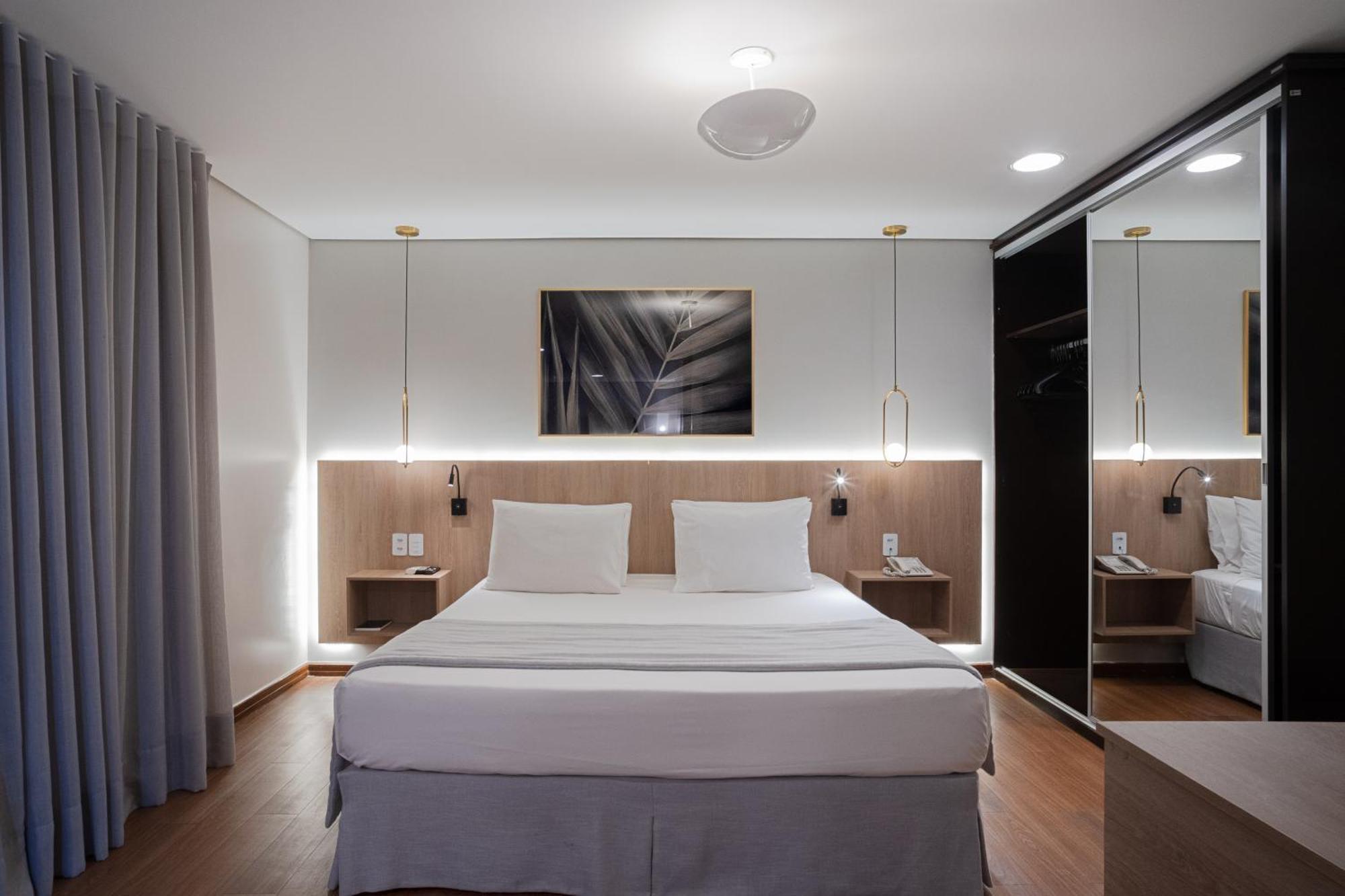 Family Suite,1609720409:JPEG