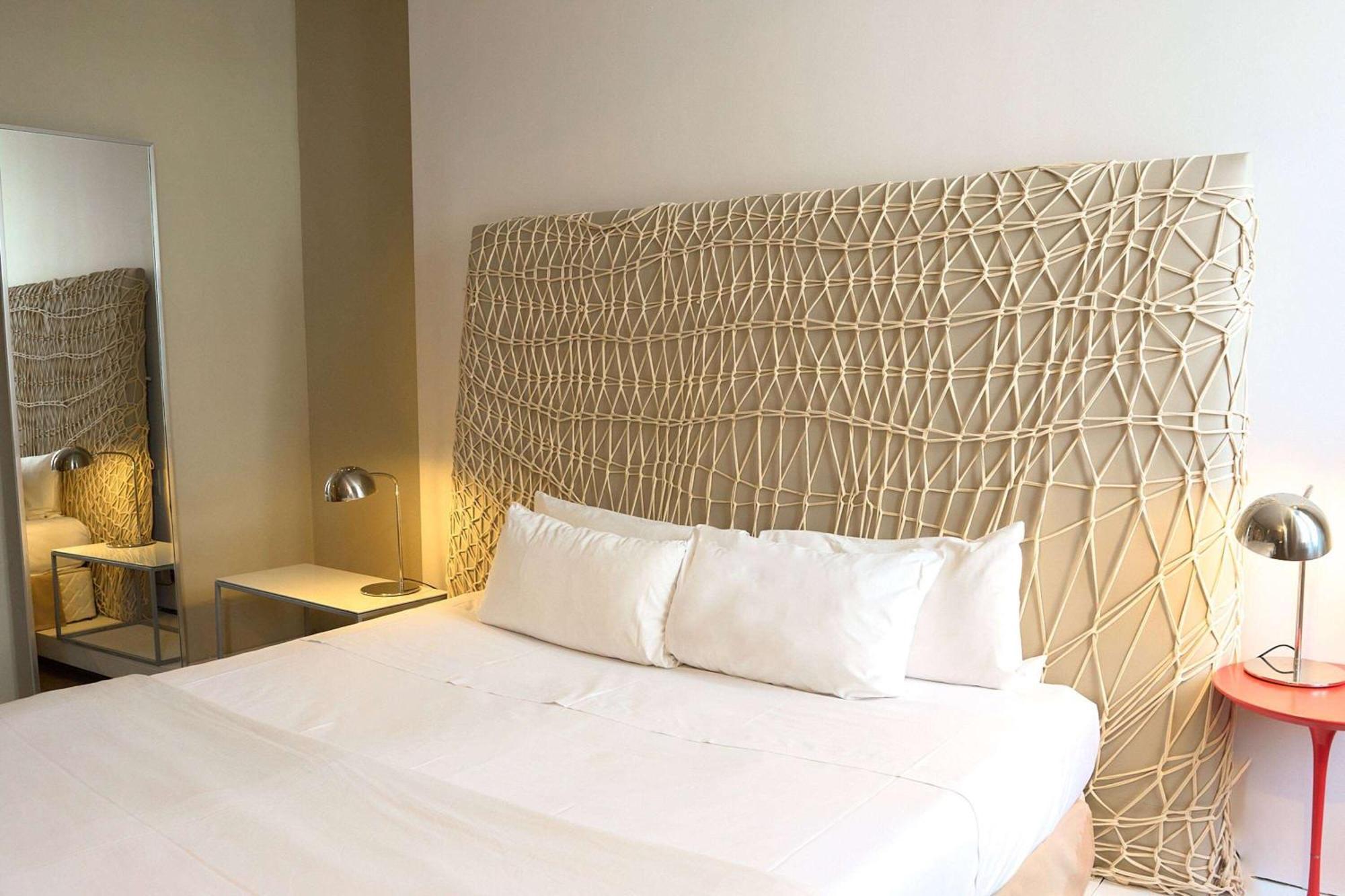 Concept Queen Room,1628648970:JPEG
