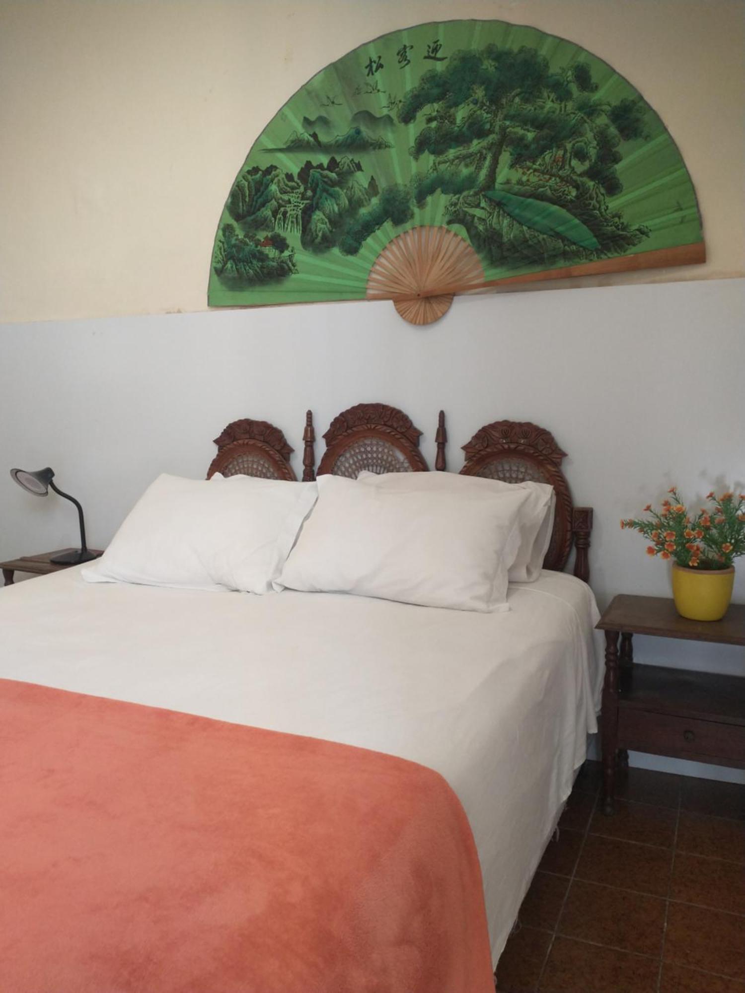 Quadruple Room,1609737215:JPEG