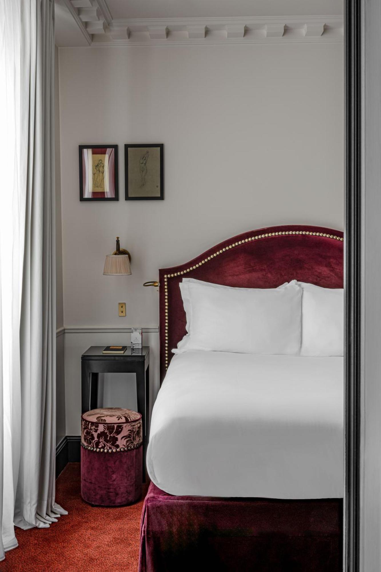 Superior Double Room,1627230237:JPEG
