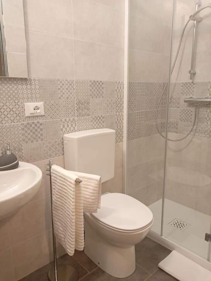 Double Room,1609791925:JPEG