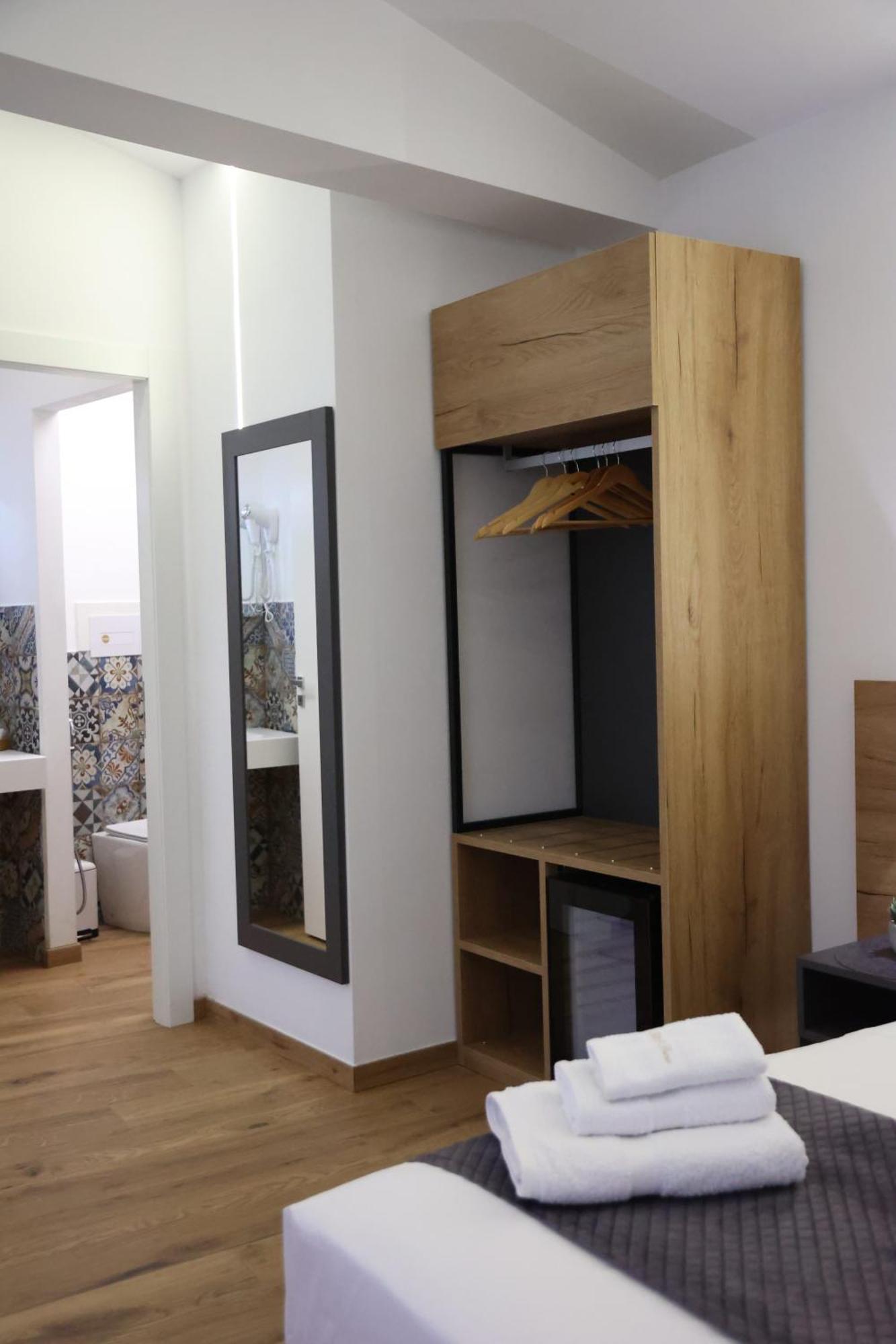 Triple Room Terrace,1609959420:JPEG