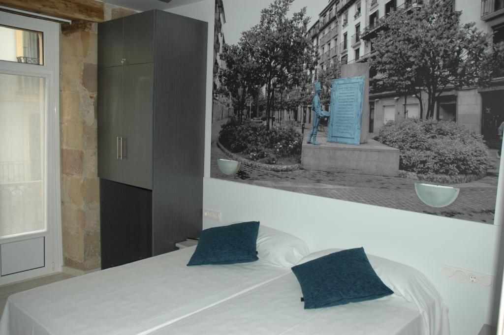 Deluxe Double Room,16193138:JPEG