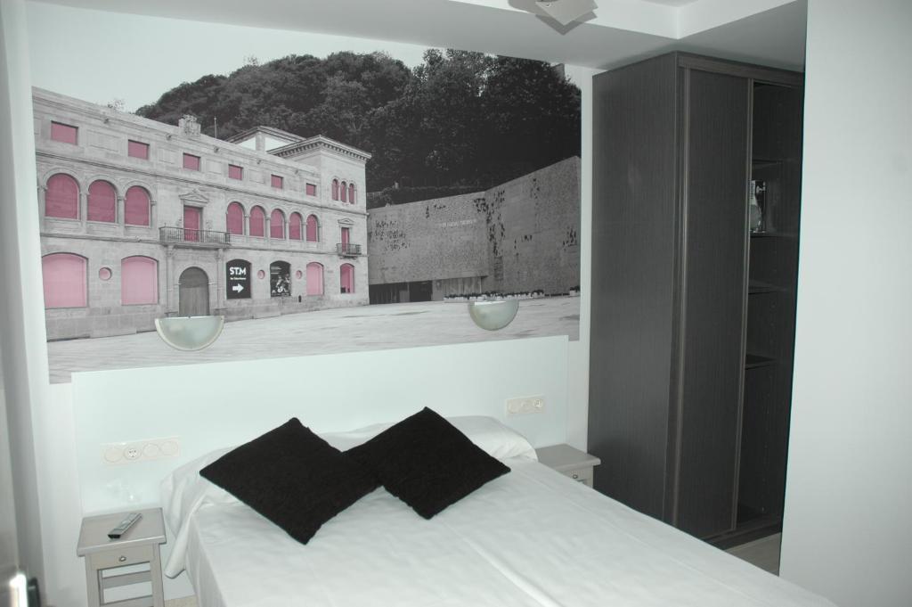 Basic Double Room,16193210:JPEG
