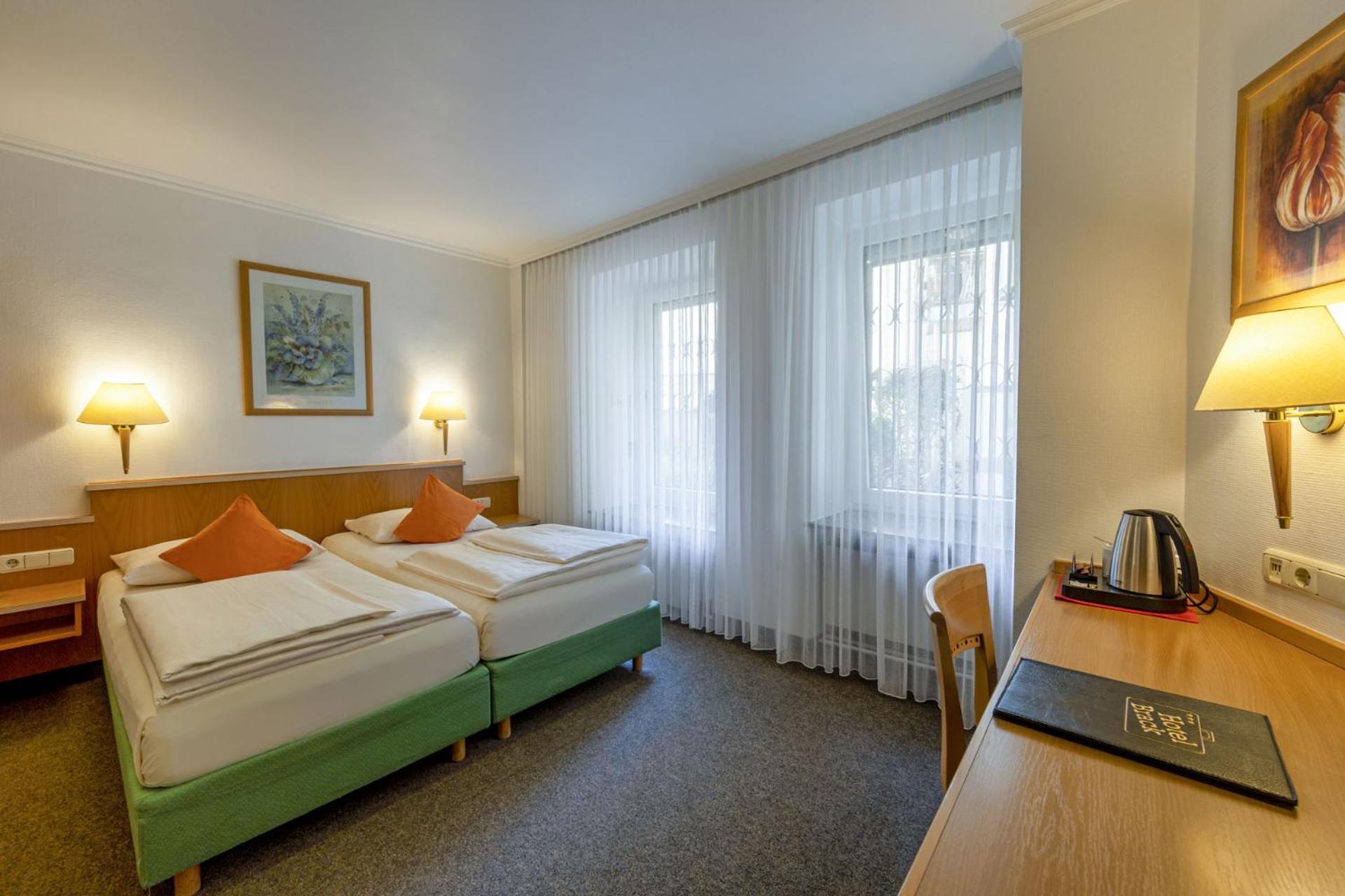 Double Room,1610216836:JPEG
