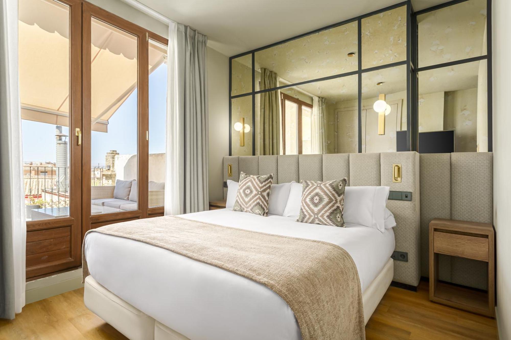 Double Room with Terrace,1610219475:JPEG