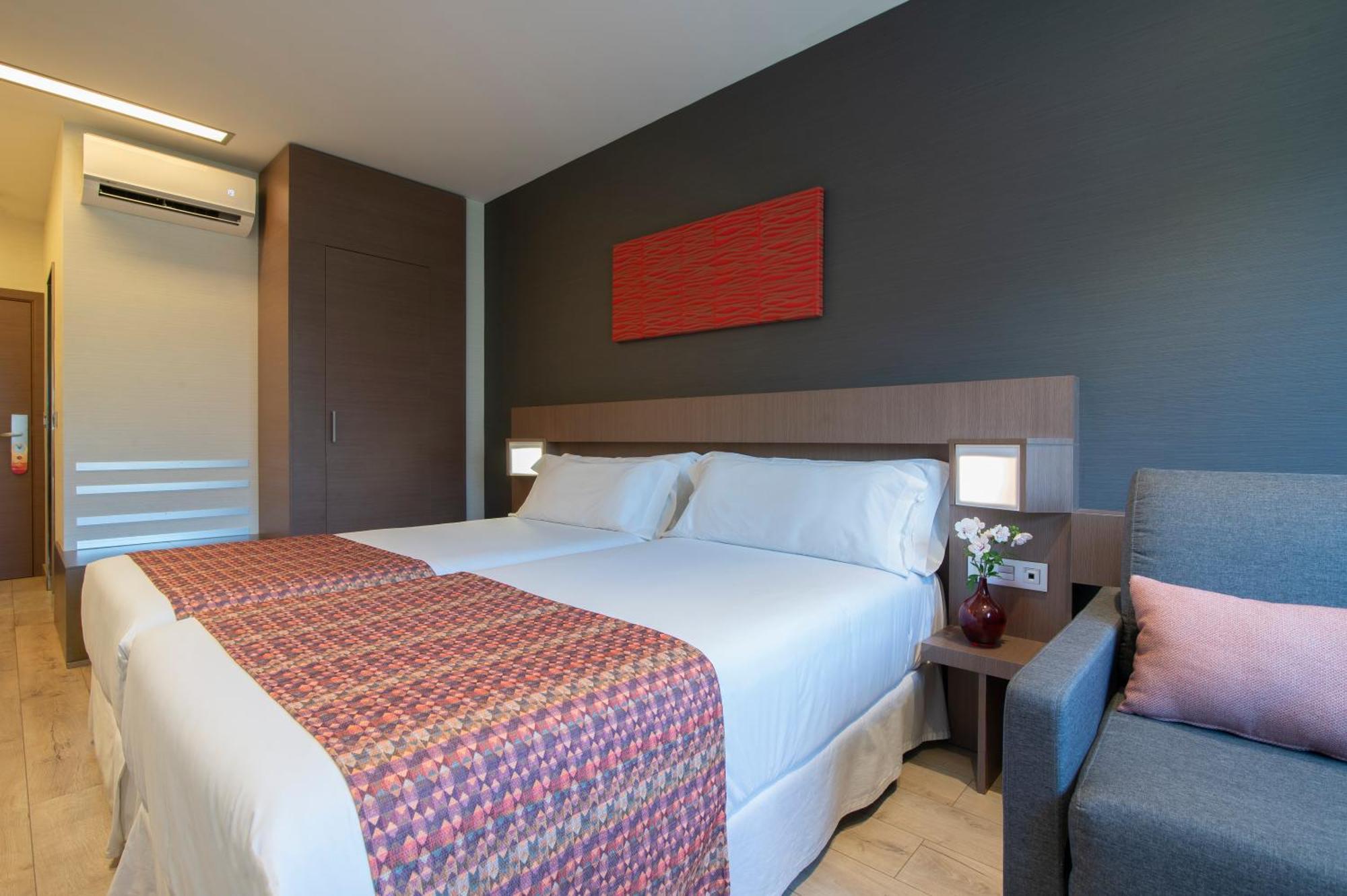 Junior Suite,1610222899:JPEG