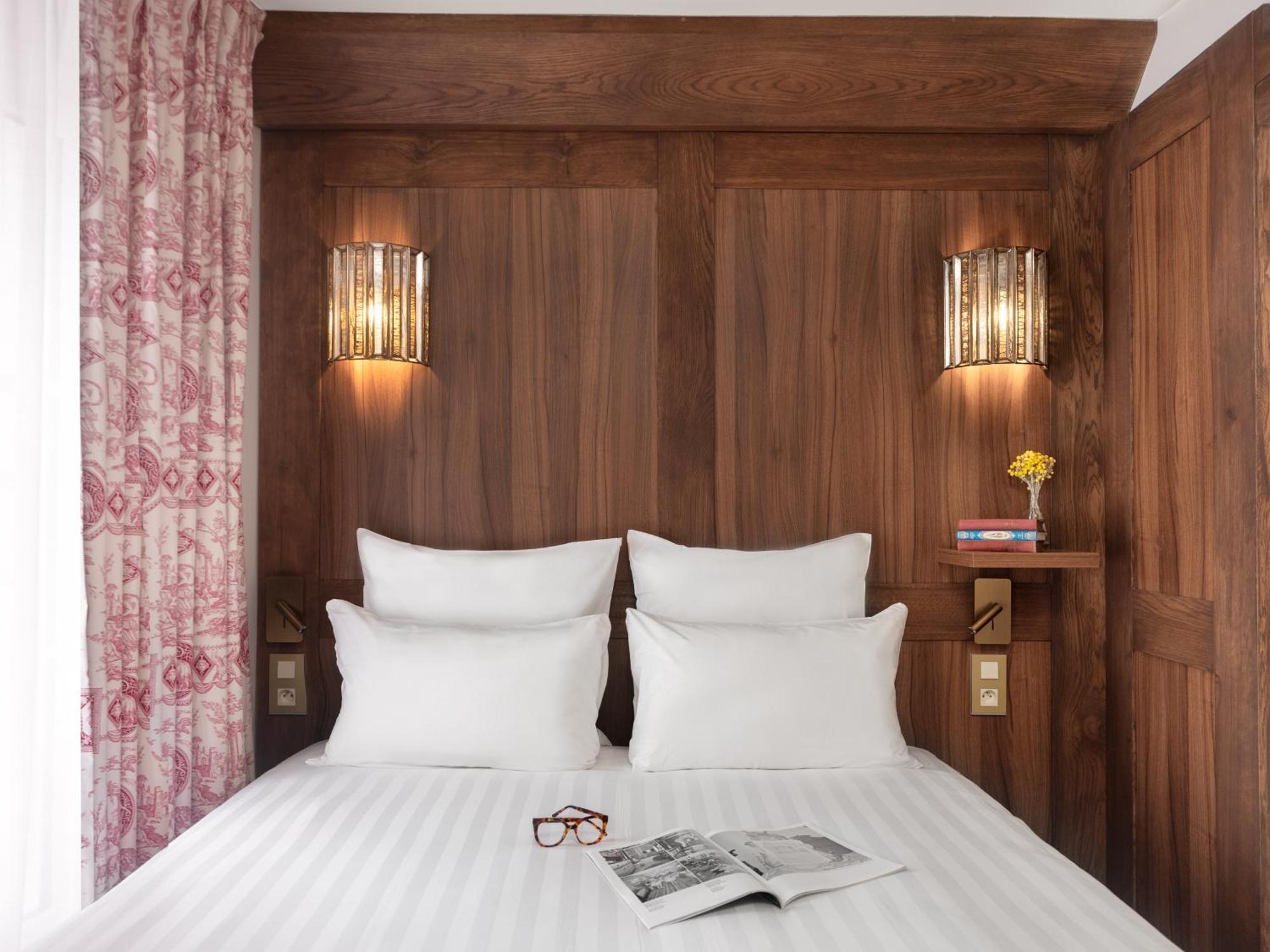 Classic Double Room,1610225035:JPEG