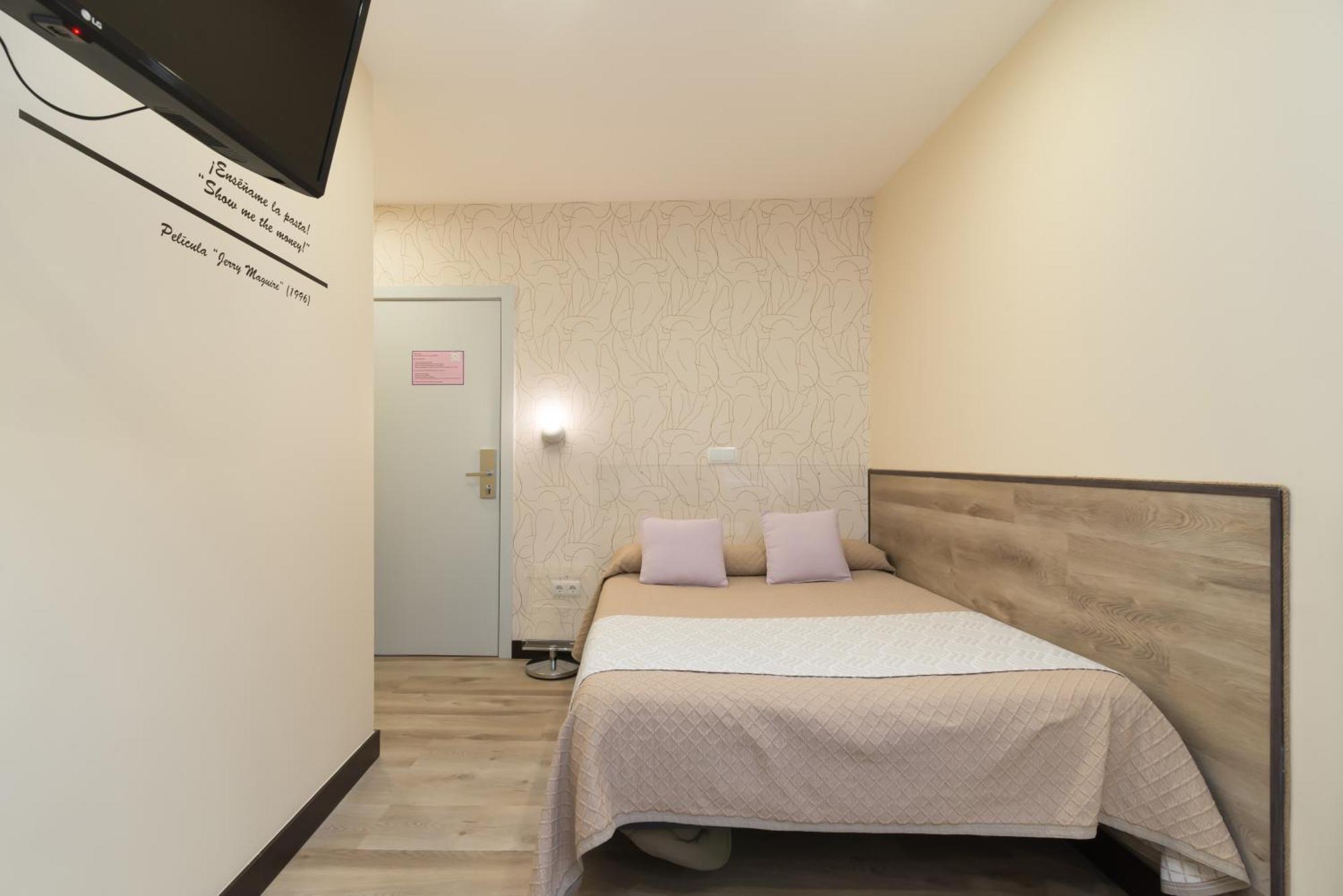 Superior Single Room,1610225366:JPEG