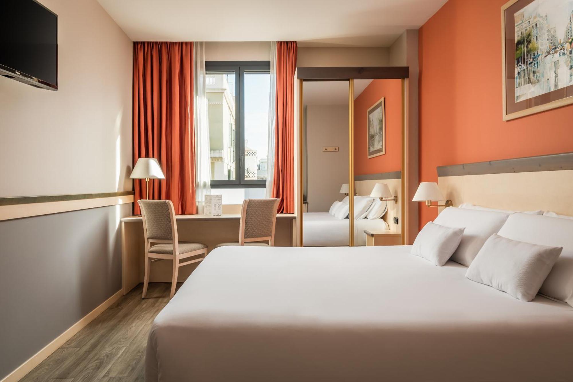 Superior Double or Twin Room,1610235073:JPEG