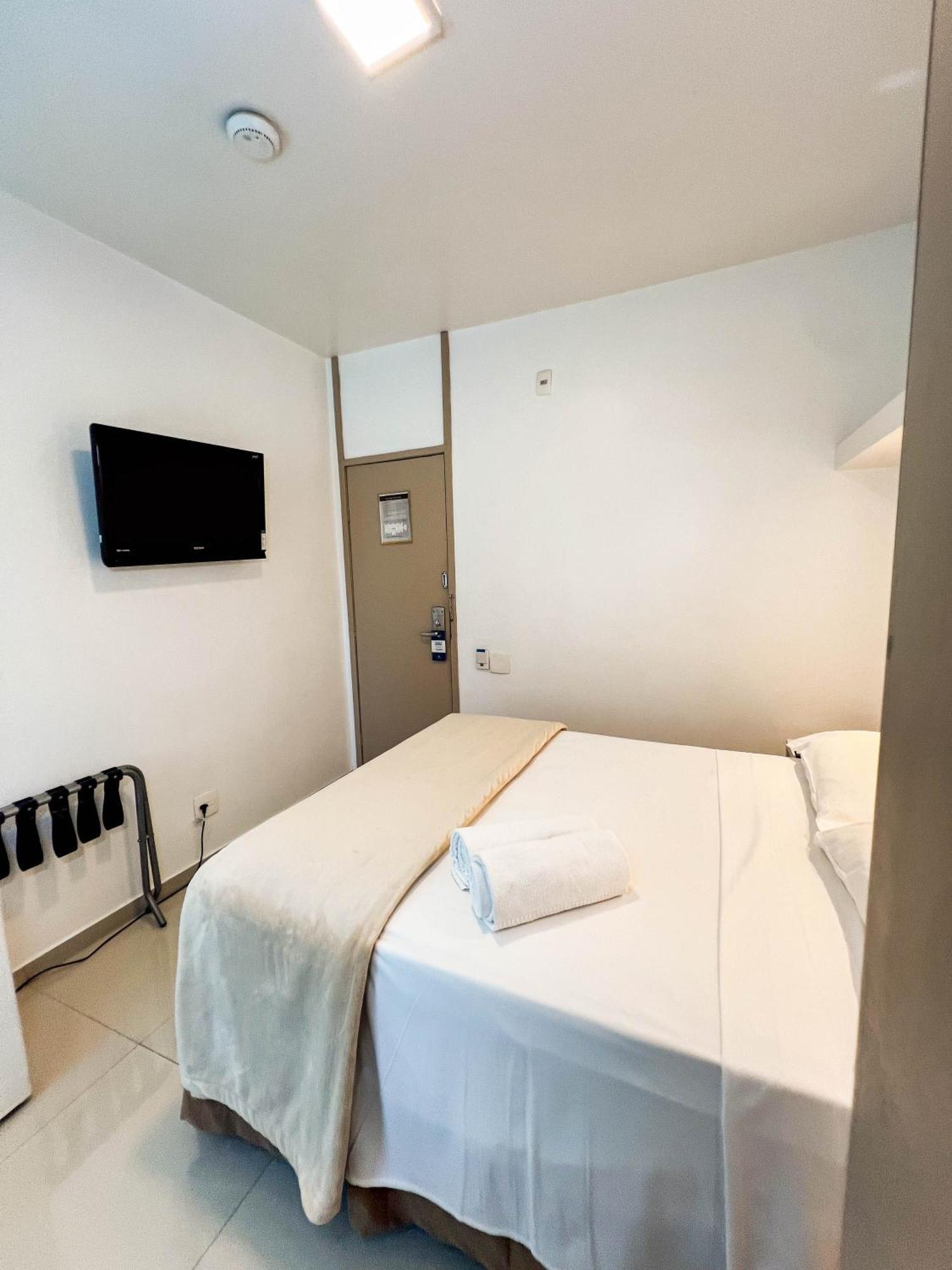 Standard Double Room,1610251960:JPEG