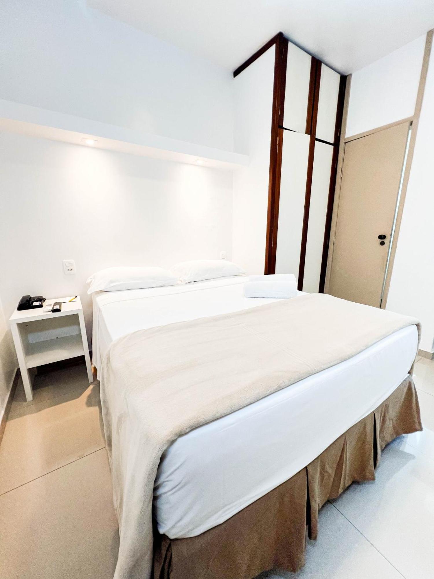 Standard Double Room,1610252001:JPEG