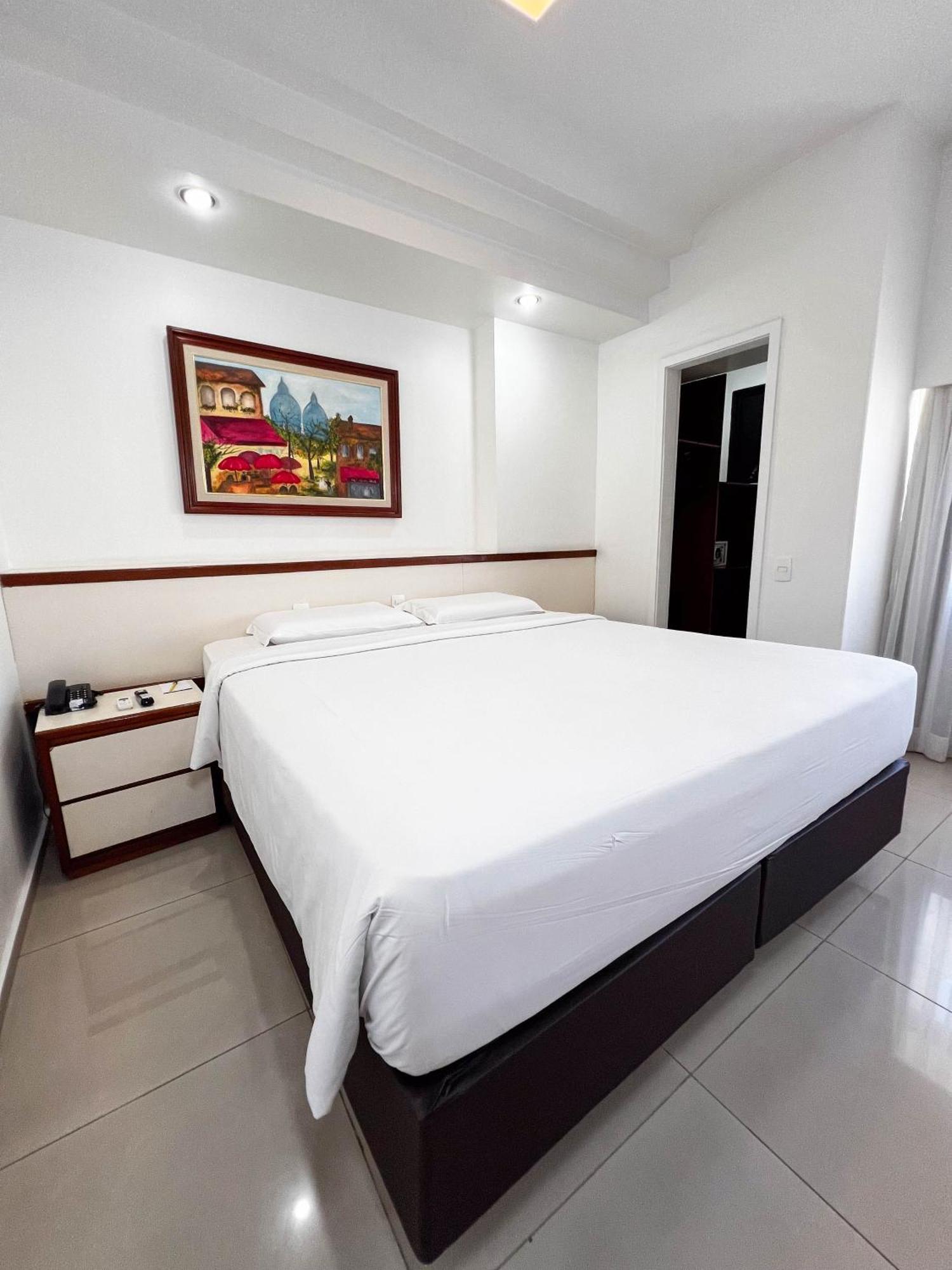 Superior Double Room,1610252000:JPEG