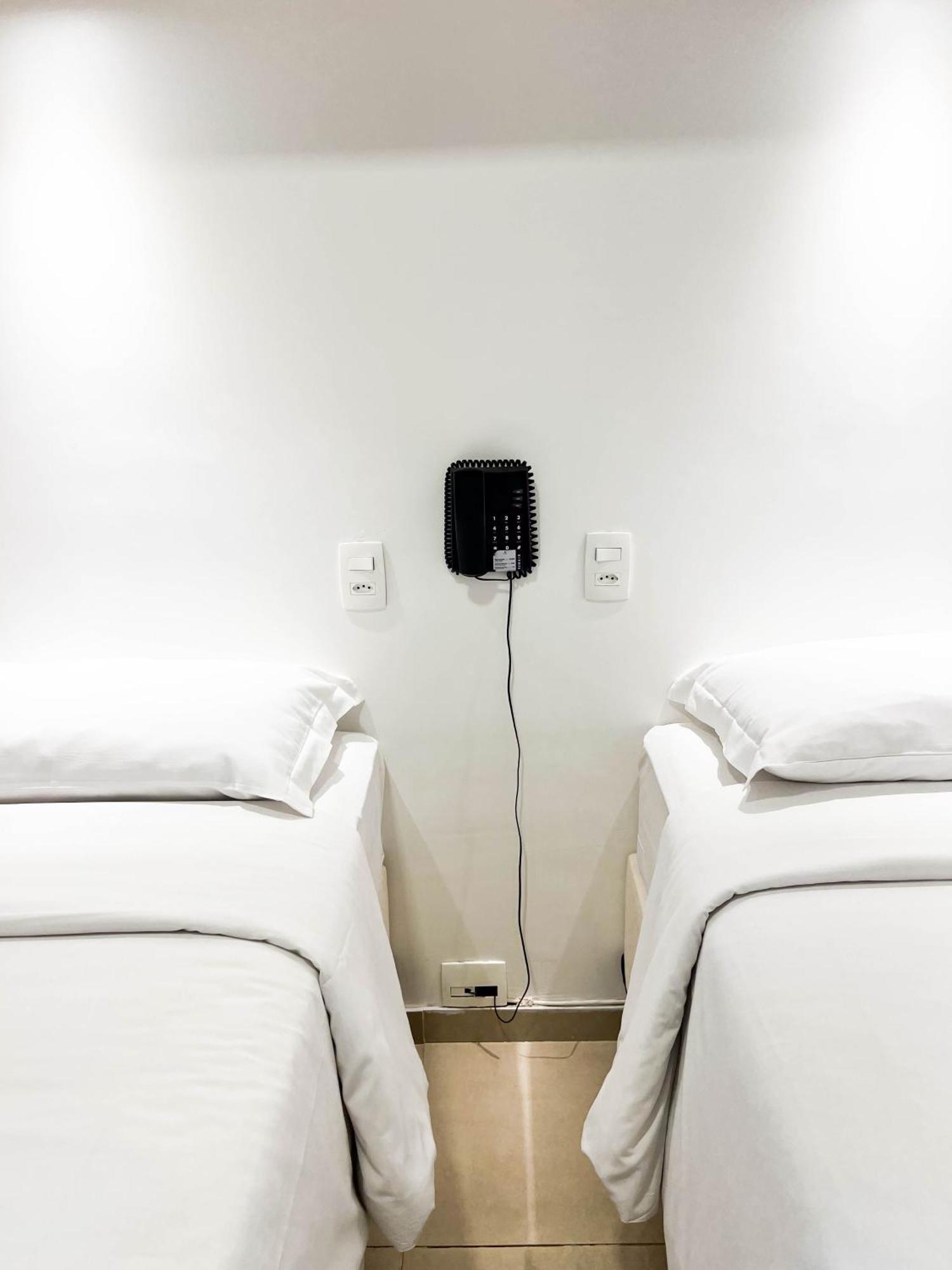 Standard Twin Room,1610251987:JPEG