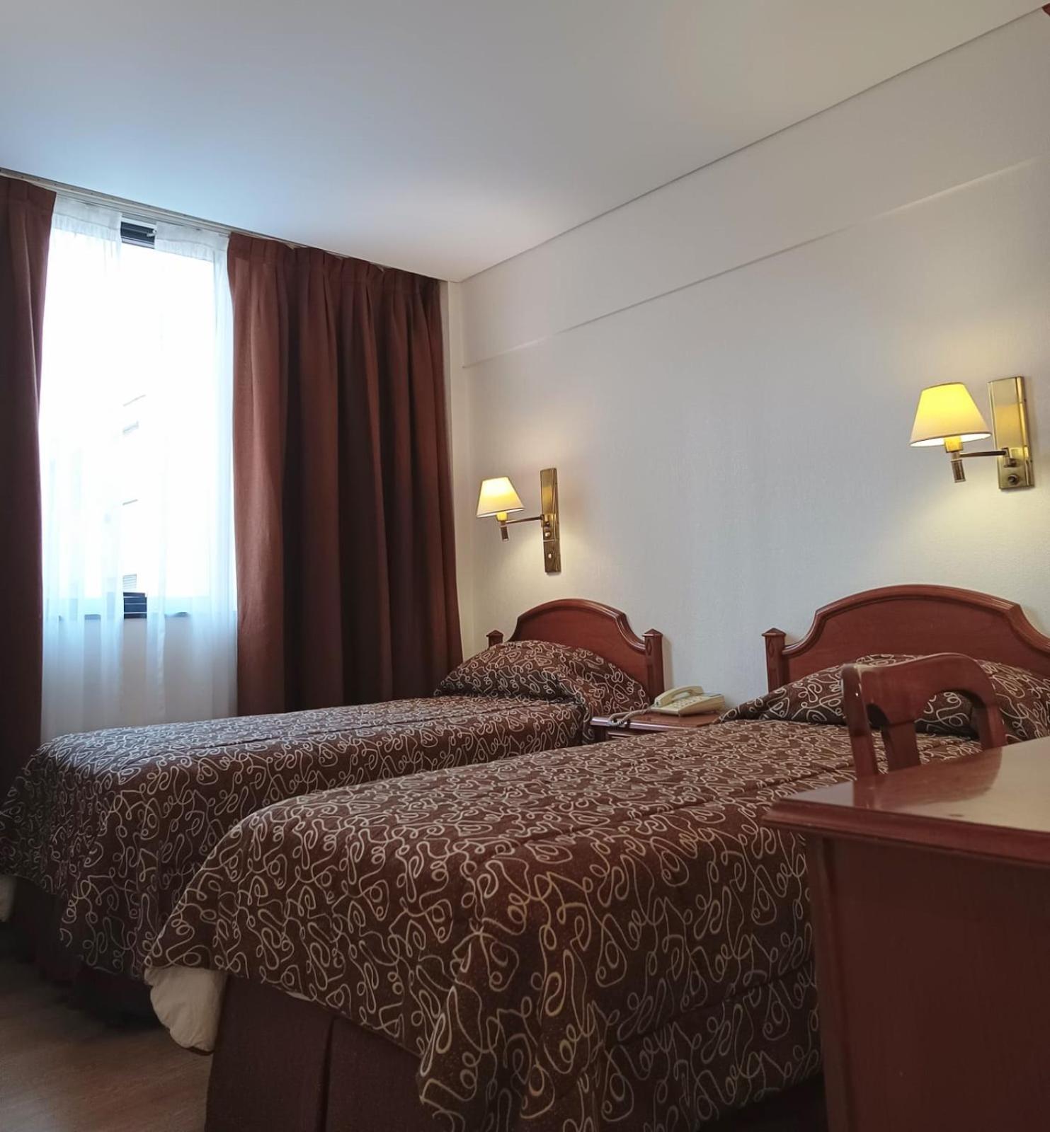 Twin Room,1718520400:JPEG