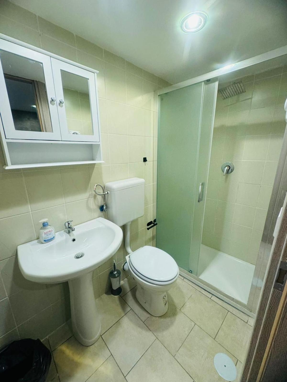 Two-Bedroom Apartment Terrace,1610440351:JPEG