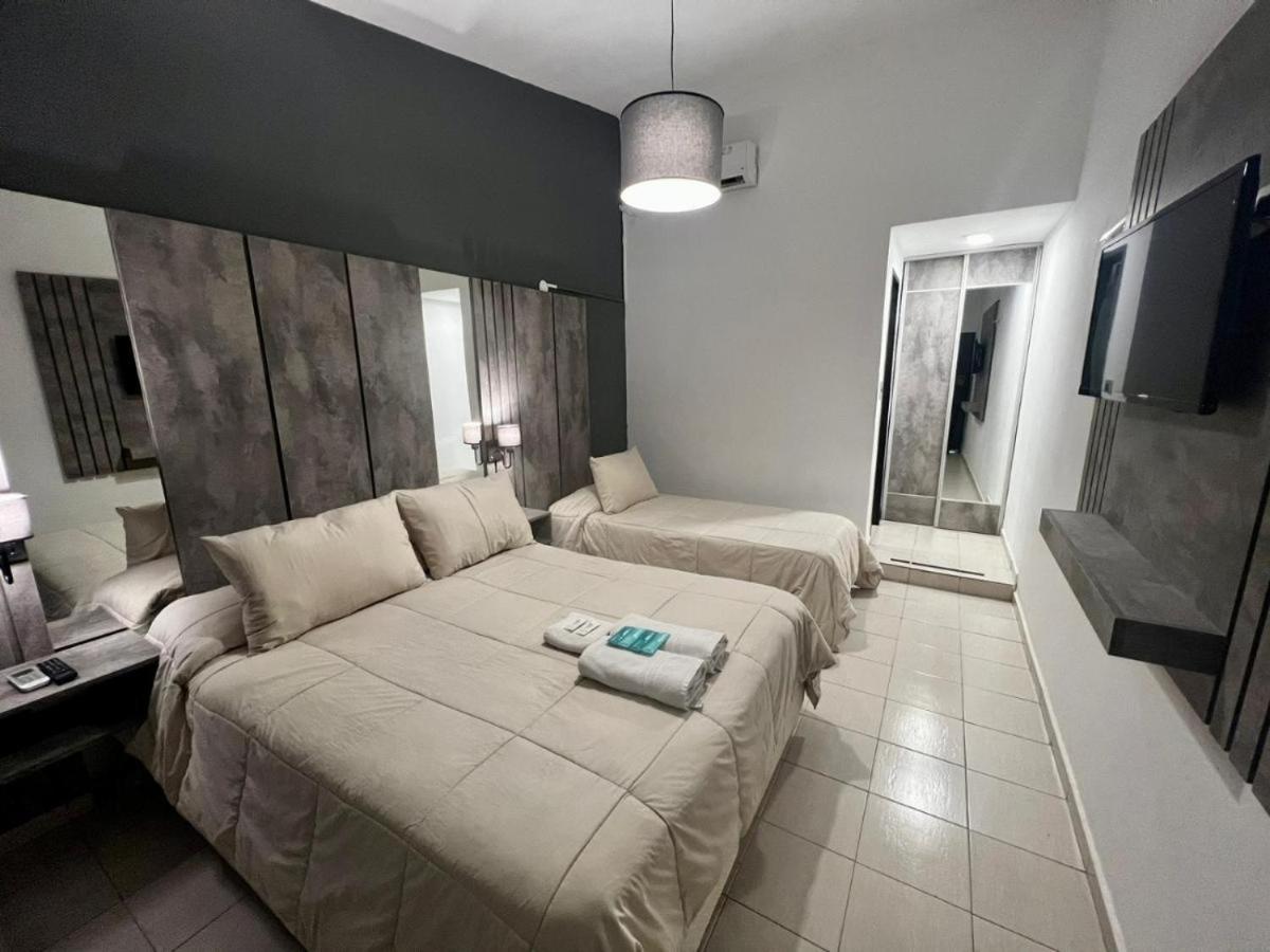 Triple Room,1610660938:JPEG