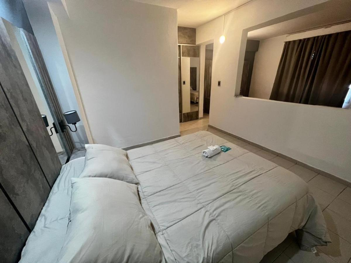 Quadruple Room,1610660931:JPEG