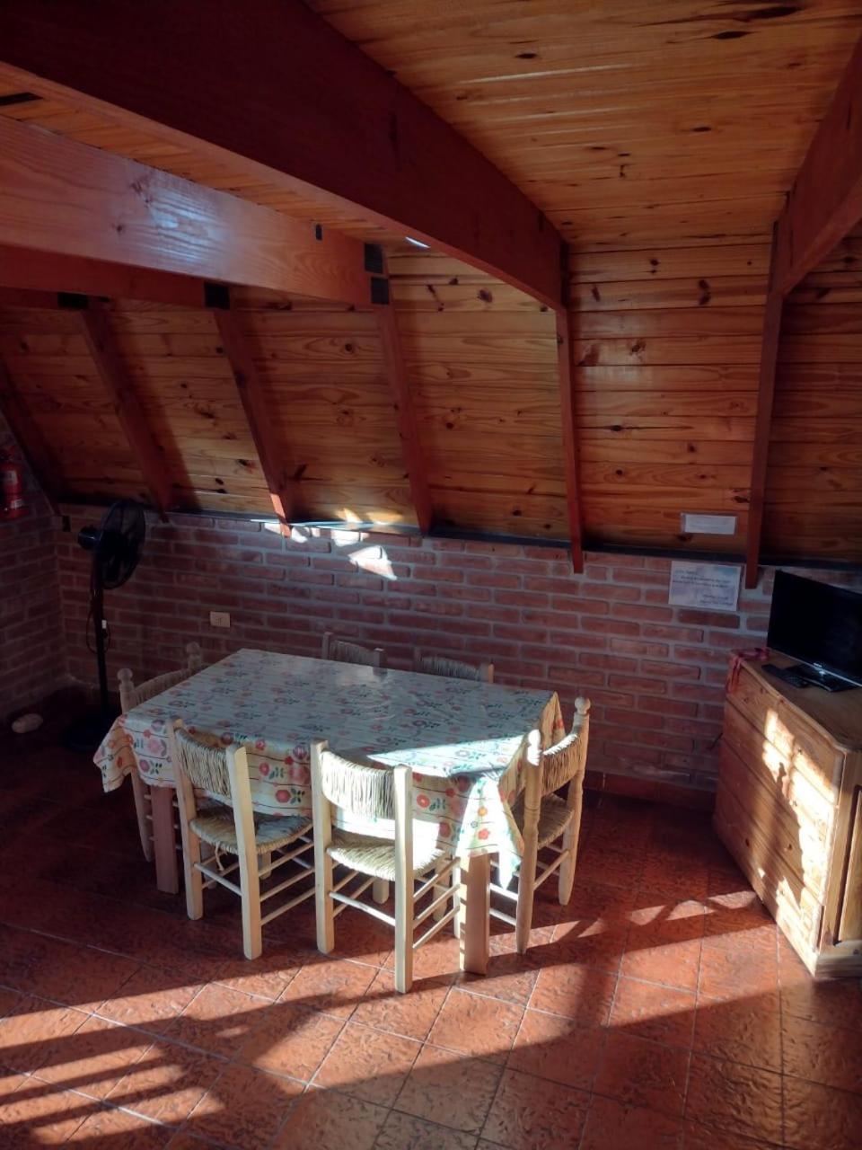 One-Bedroom House,1610674749:JPEG
