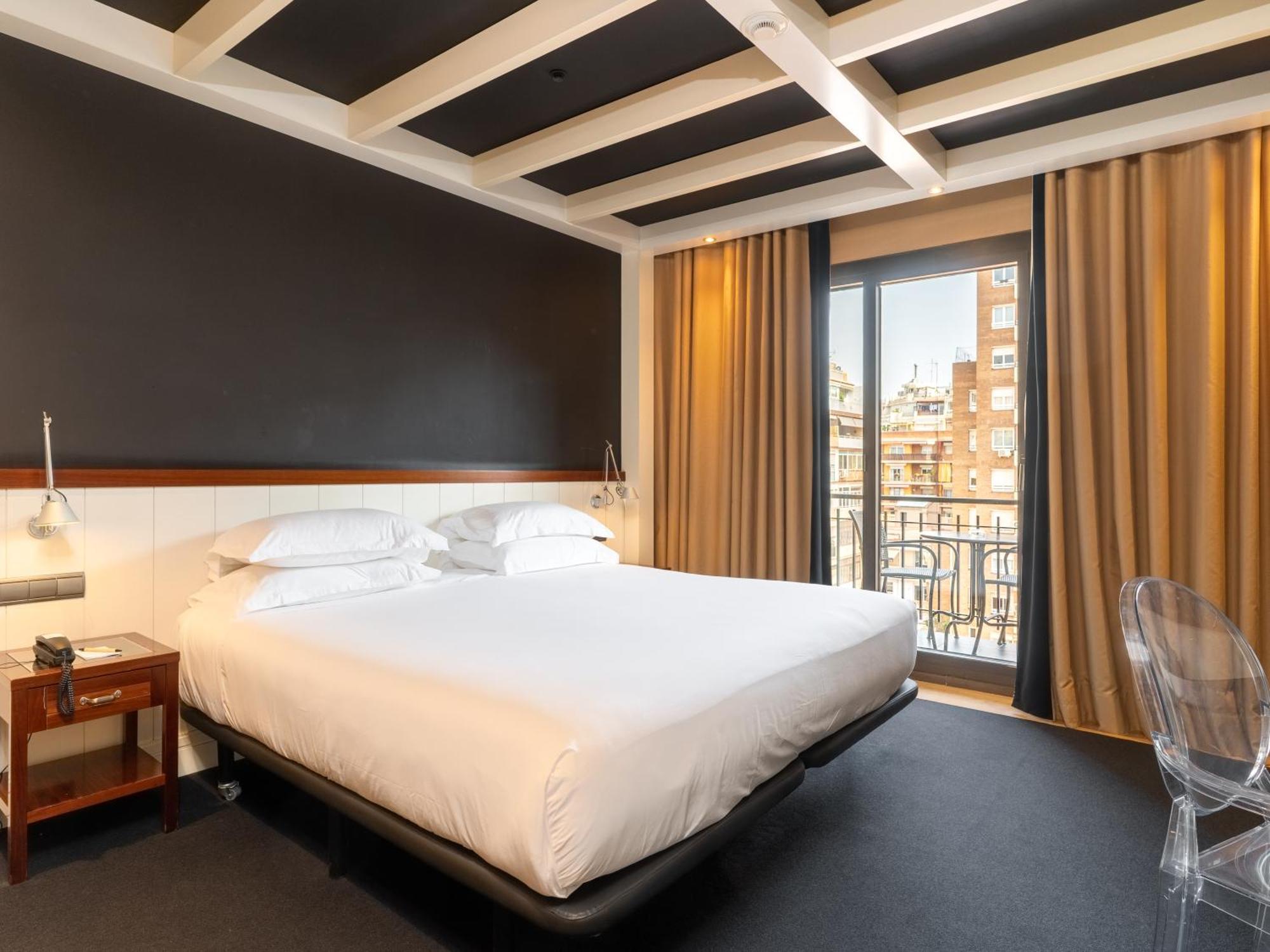 Double or Twin Room Balcony,1610830072:JPEG