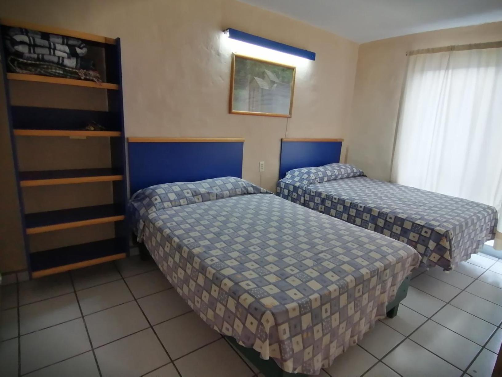 Economy Quadruple Room,1698286332:JPEG