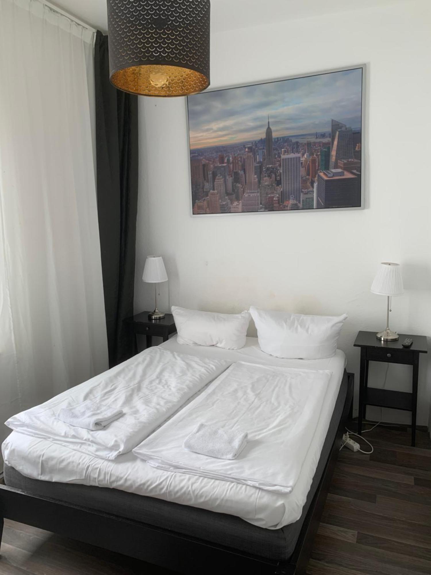 Small Double Room,1121201412:JPEG